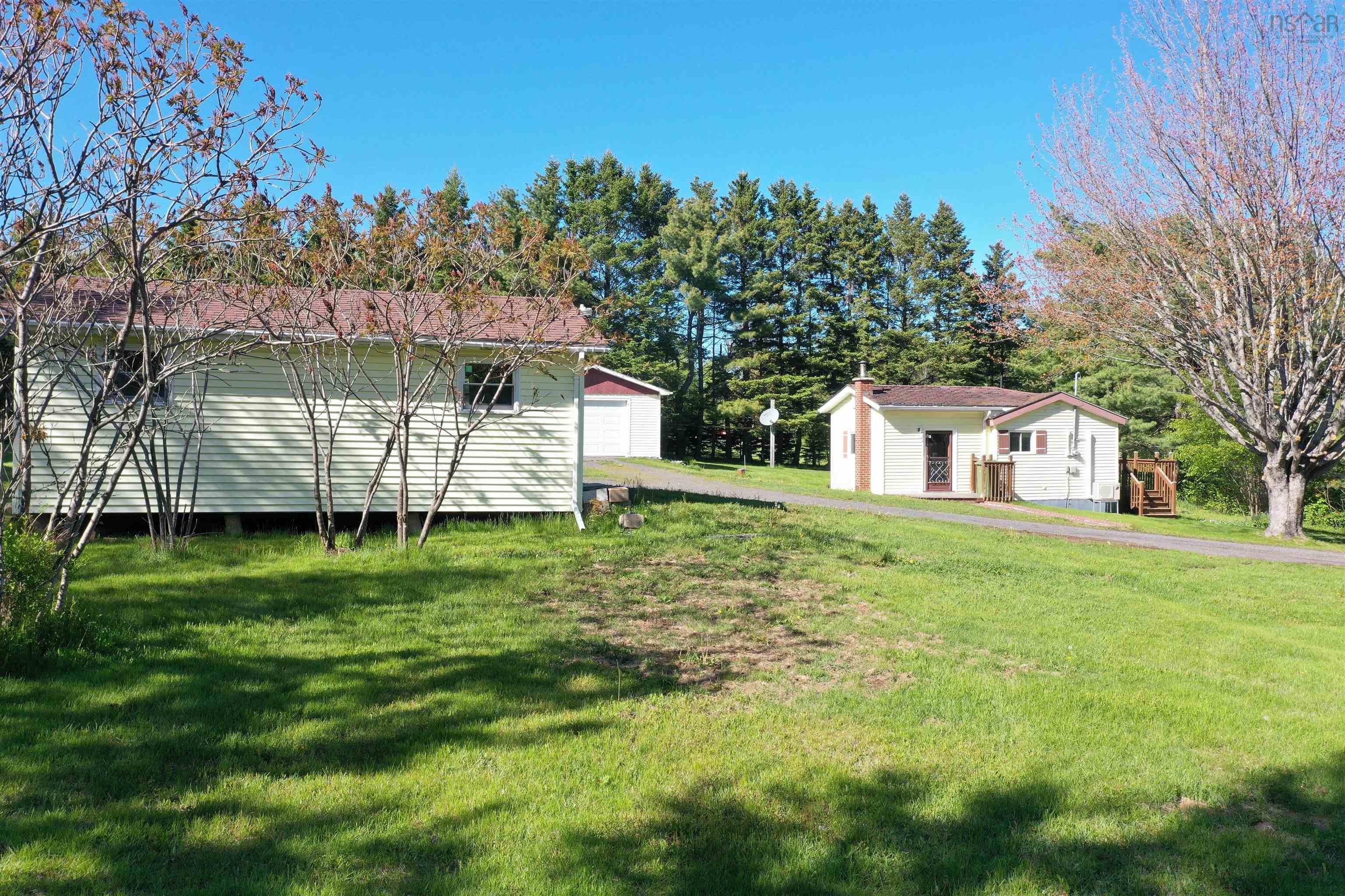 $149,900.00: 768 Mount William Road, Mount William