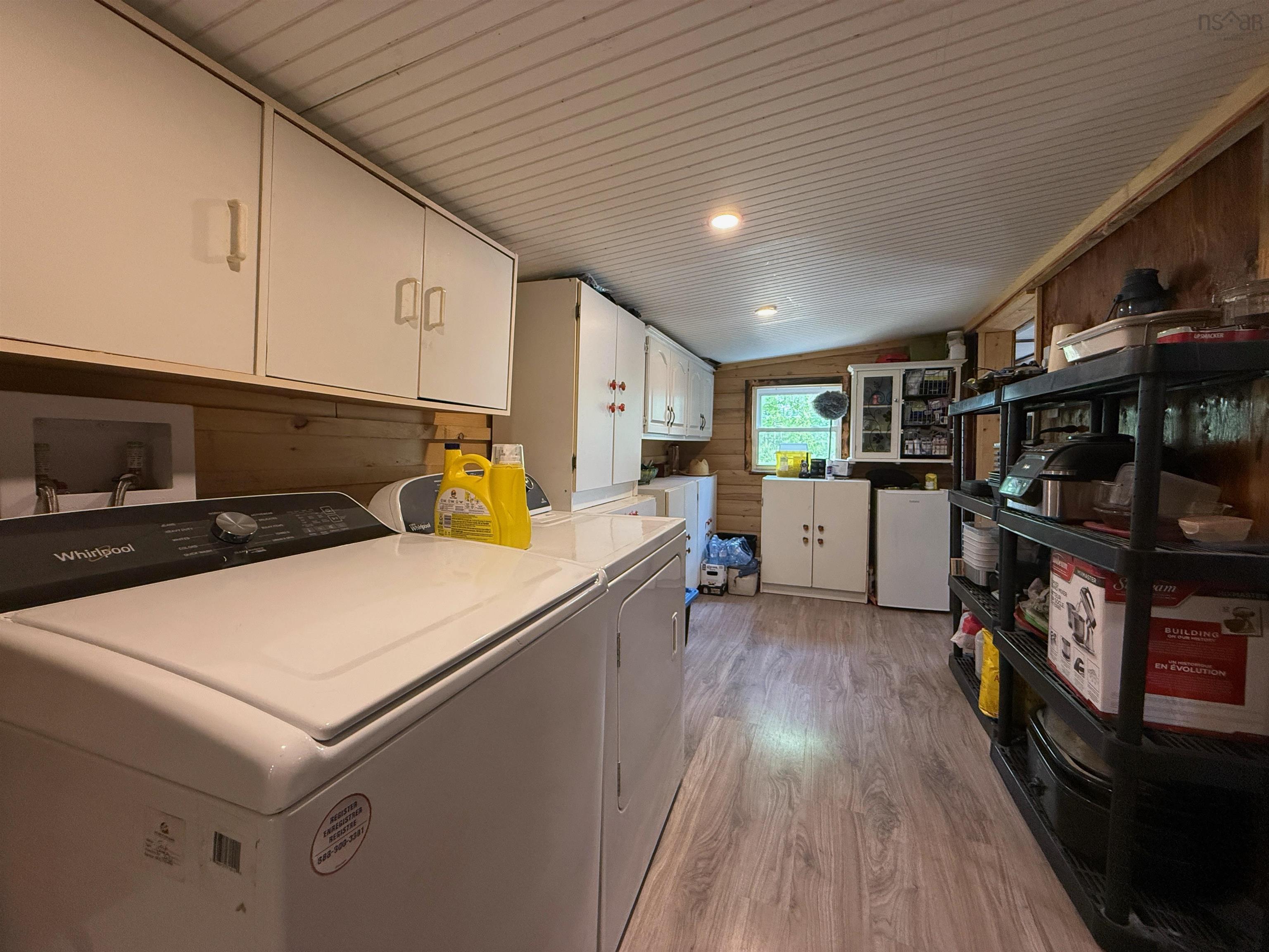 $264,900.00: 377 Cloverdale Road, Birch Hill