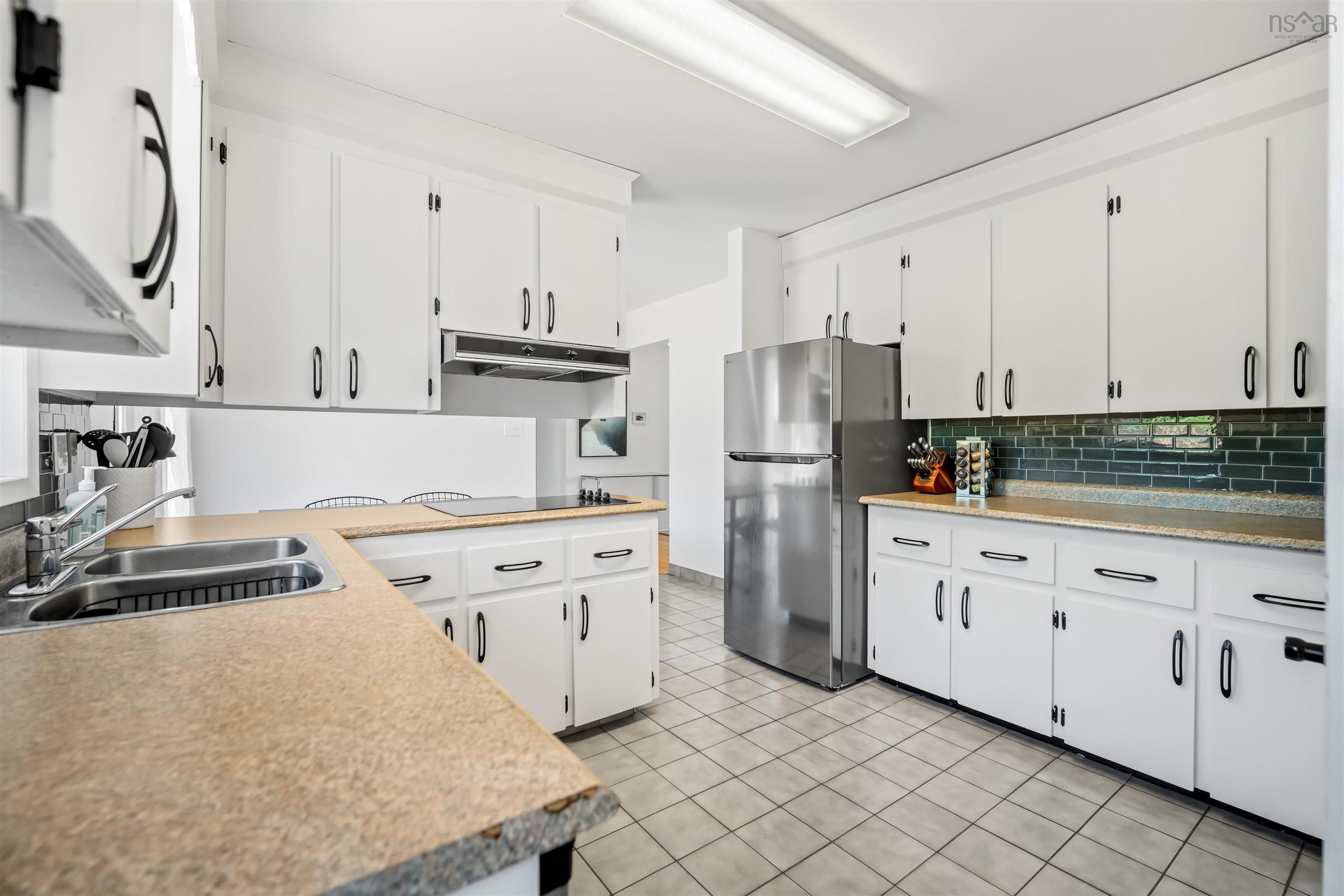 2834 Prospect Road, Whites Lake, NS (MLS 202613359)