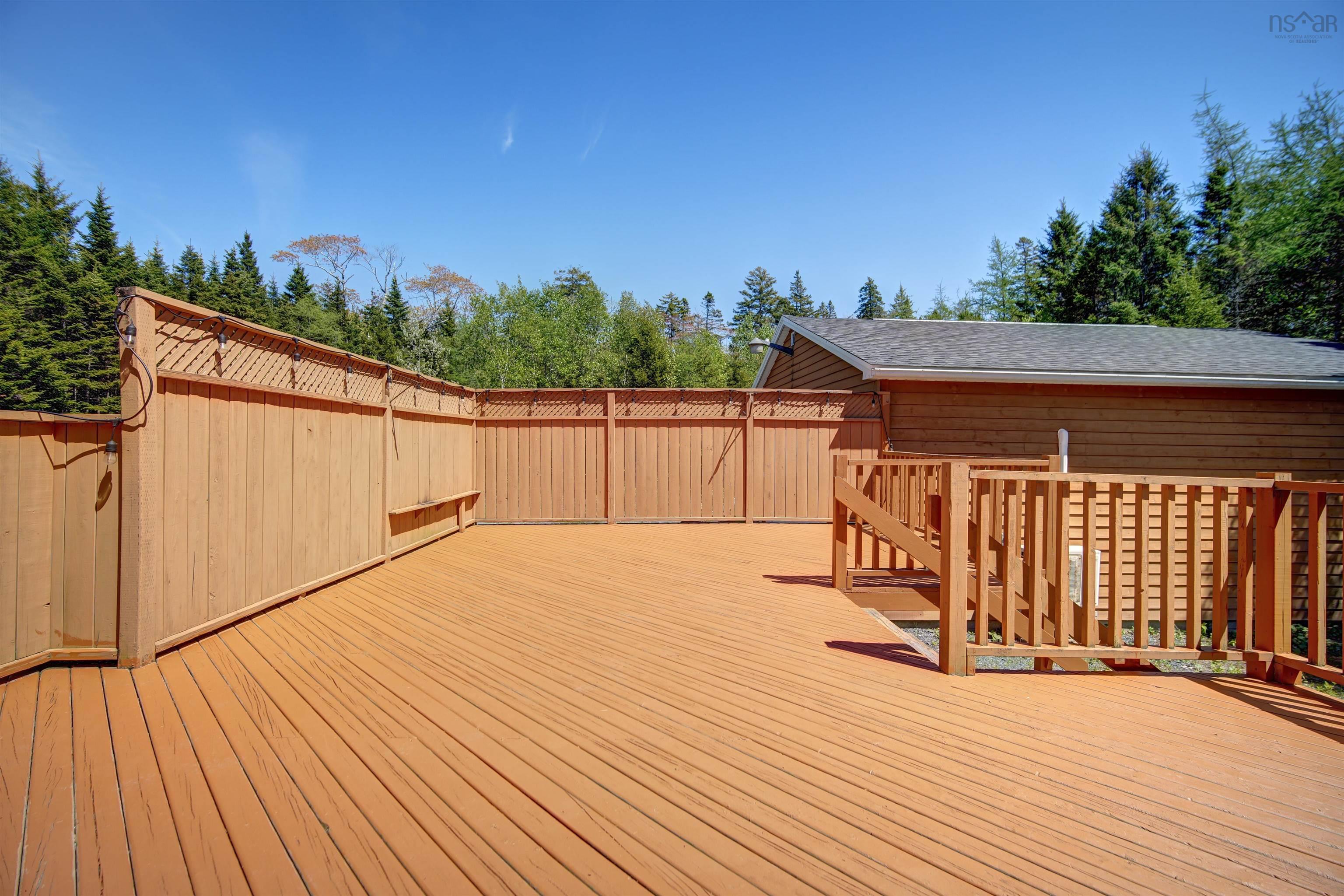 2834 Prospect Road, Whites Lake, NS (MLS 202613359)