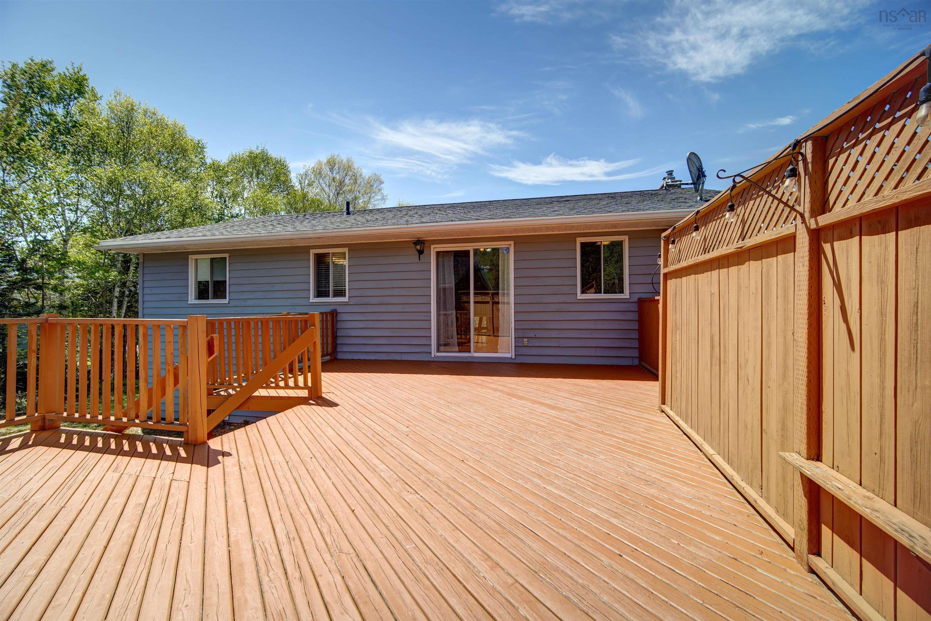 2834 Prospect Road, Whites Lake, NS (MLS 202613359)