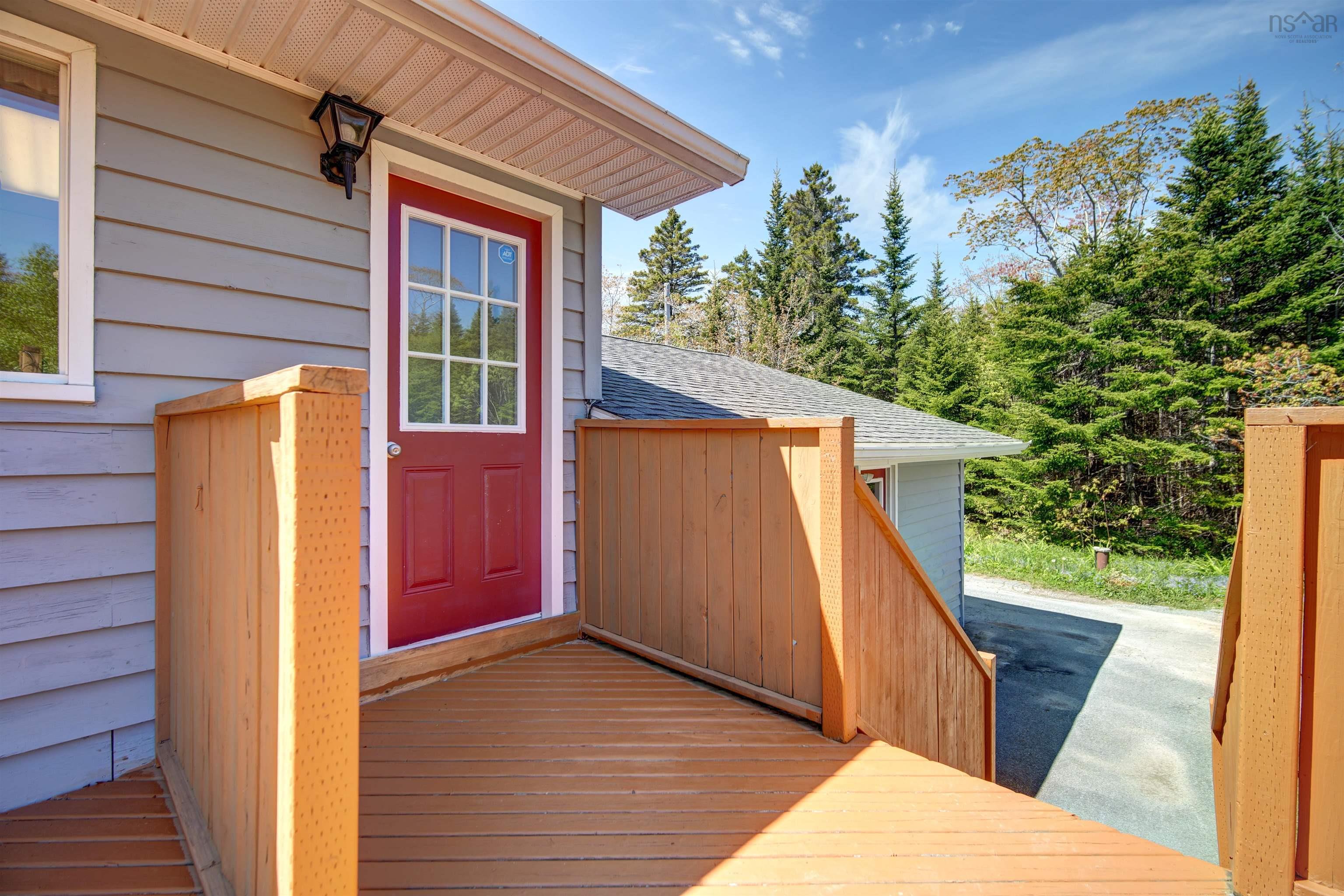 2834 Prospect Road, Whites Lake, NS (MLS 202613359)