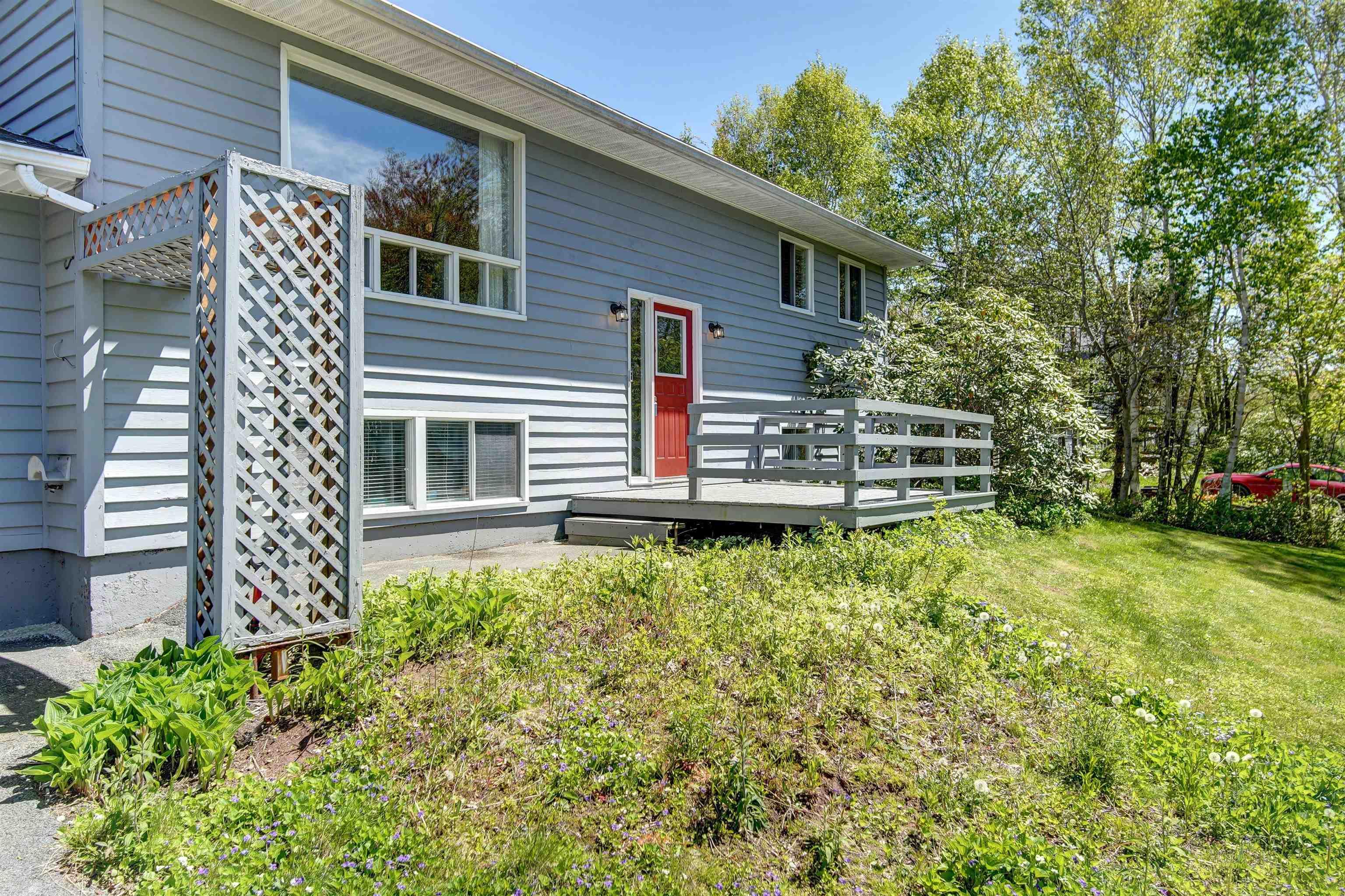 2834 Prospect Road, Whites Lake, NS (MLS 202613359)
