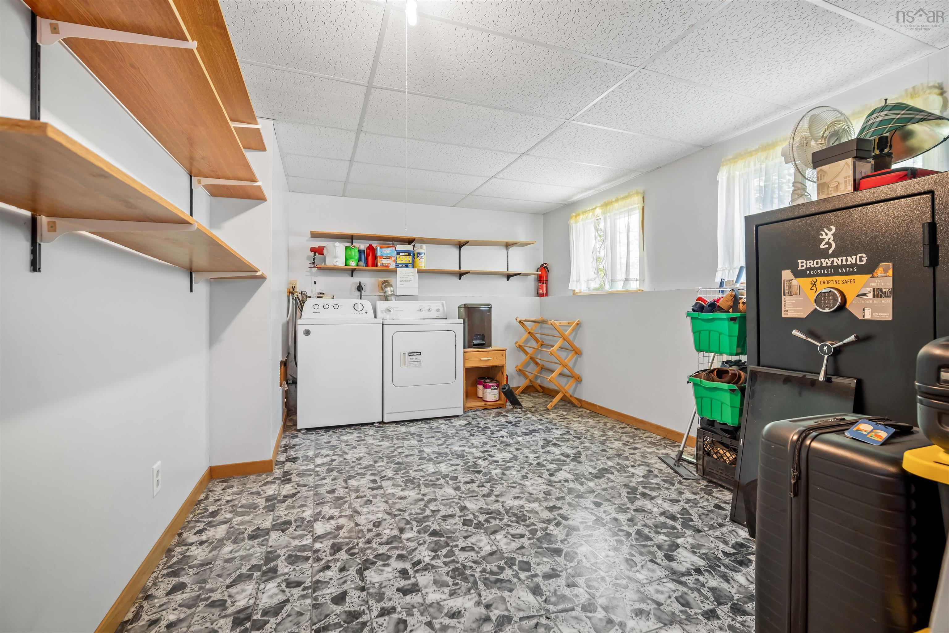 2834 Prospect Road, Whites Lake, NS (MLS 202613359)