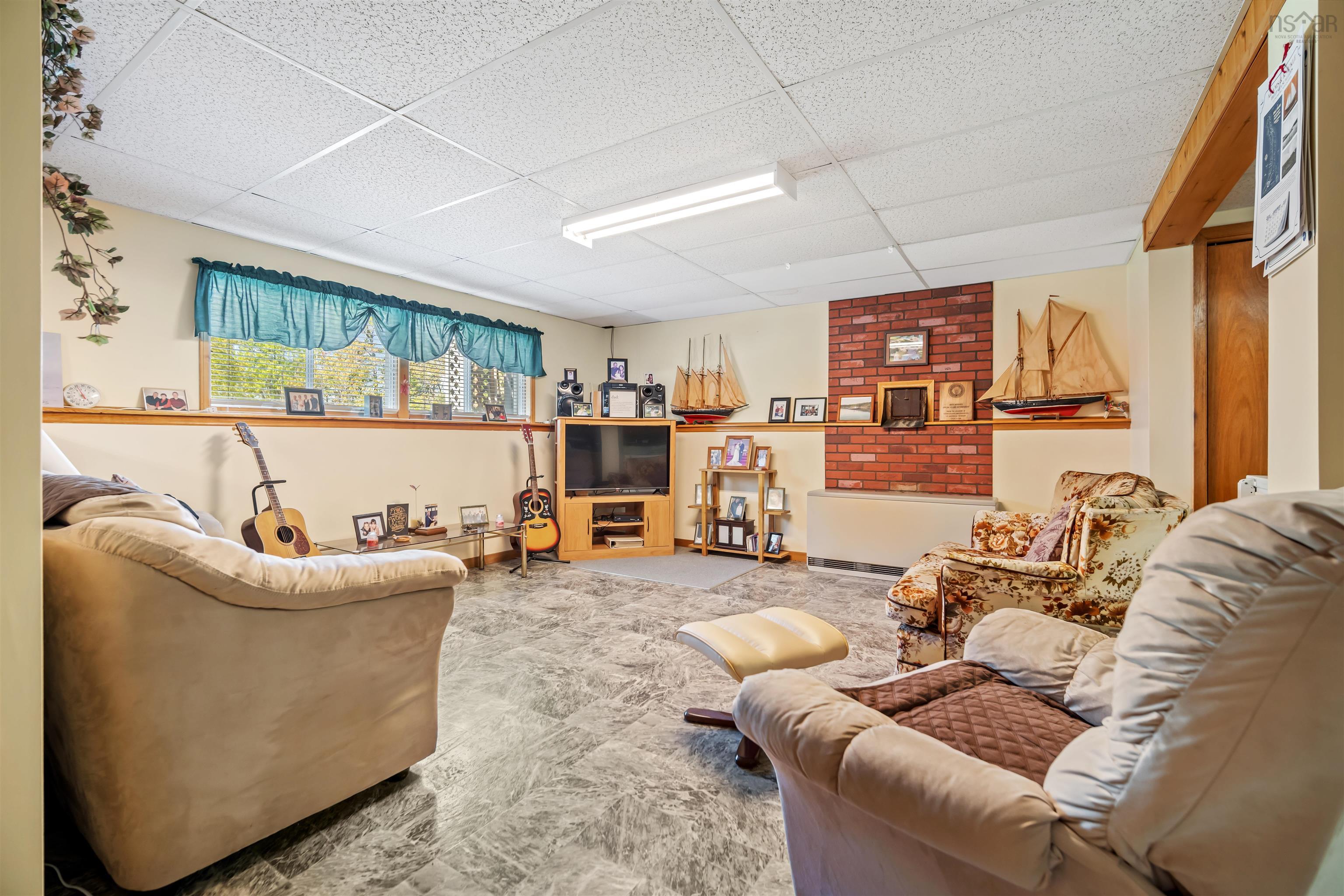 2834 Prospect Road, Whites Lake, NS (MLS 202613359)
