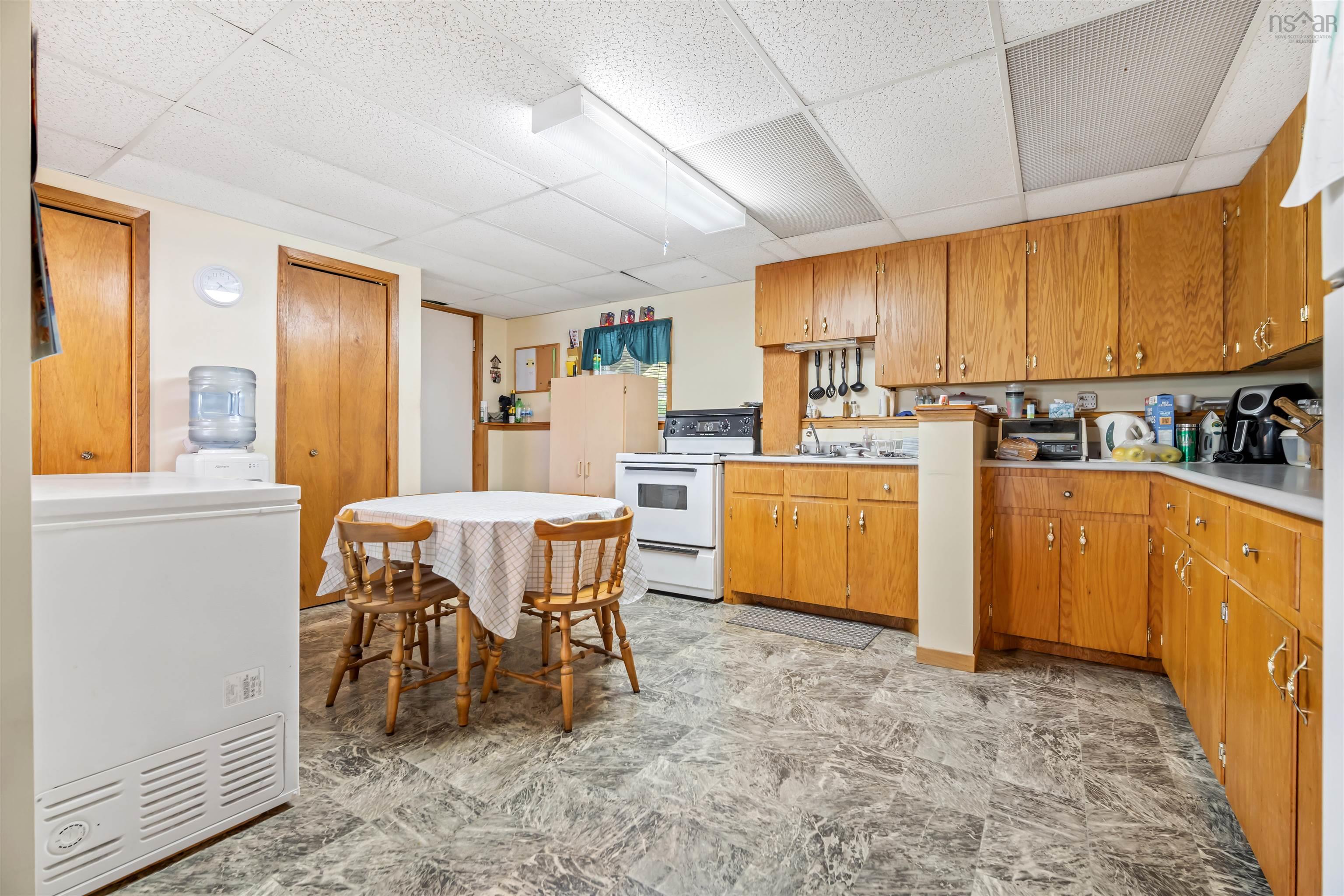 2834 Prospect Road, Whites Lake, NS (MLS 202613359)