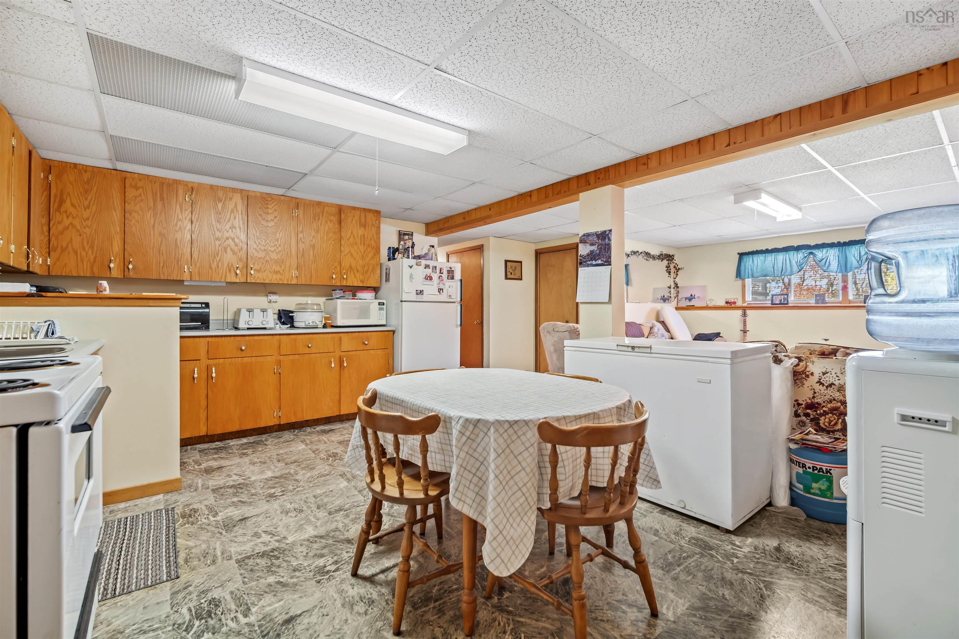 2834 Prospect Road, Whites Lake, NS (MLS 202613359)