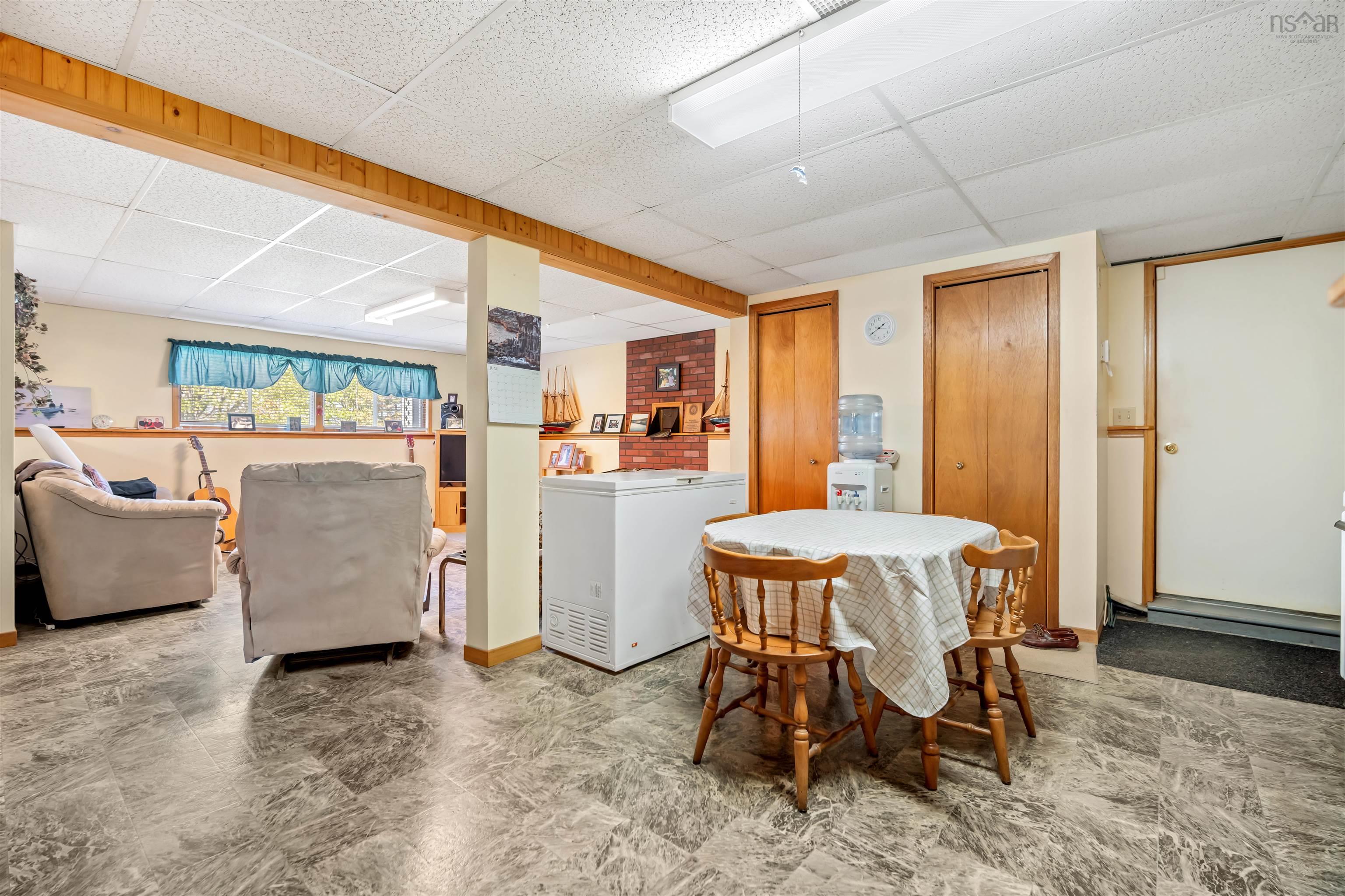 2834 Prospect Road, Whites Lake, NS (MLS 202613359)