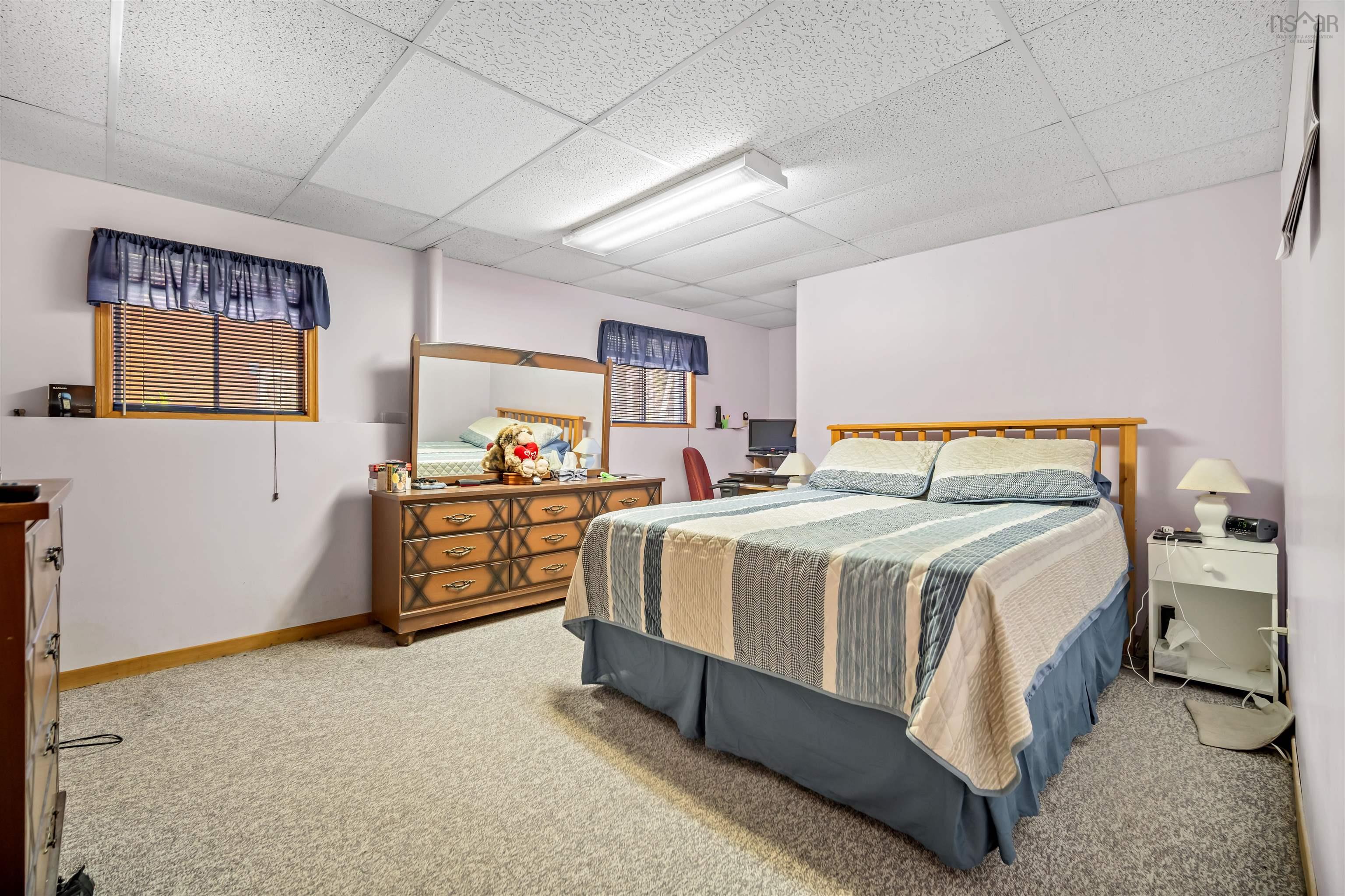2834 Prospect Road, Whites Lake, NS (MLS 202613359)