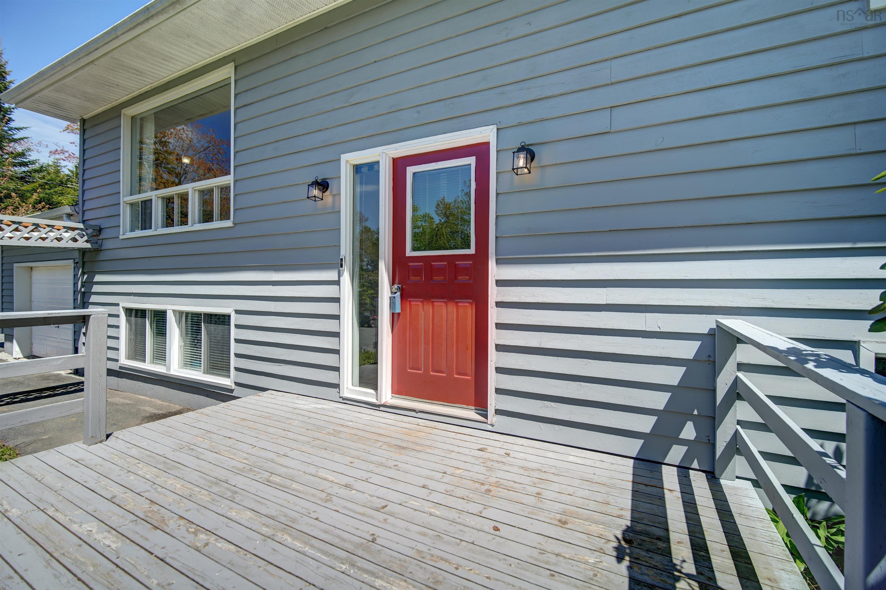 2834 Prospect Road, Whites Lake, NS (MLS 202613359)