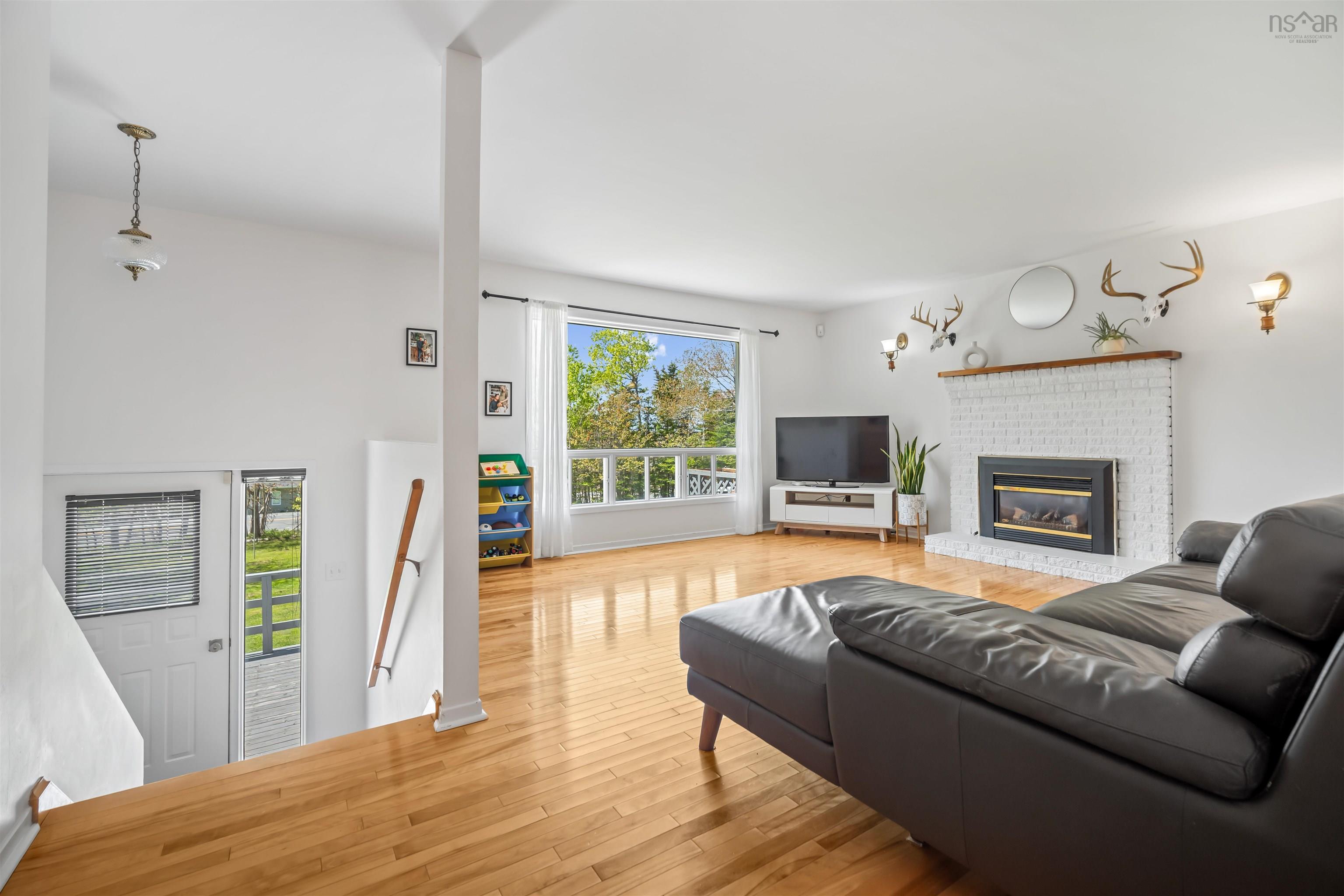 2834 Prospect Road, Whites Lake, NS (MLS 202613359)