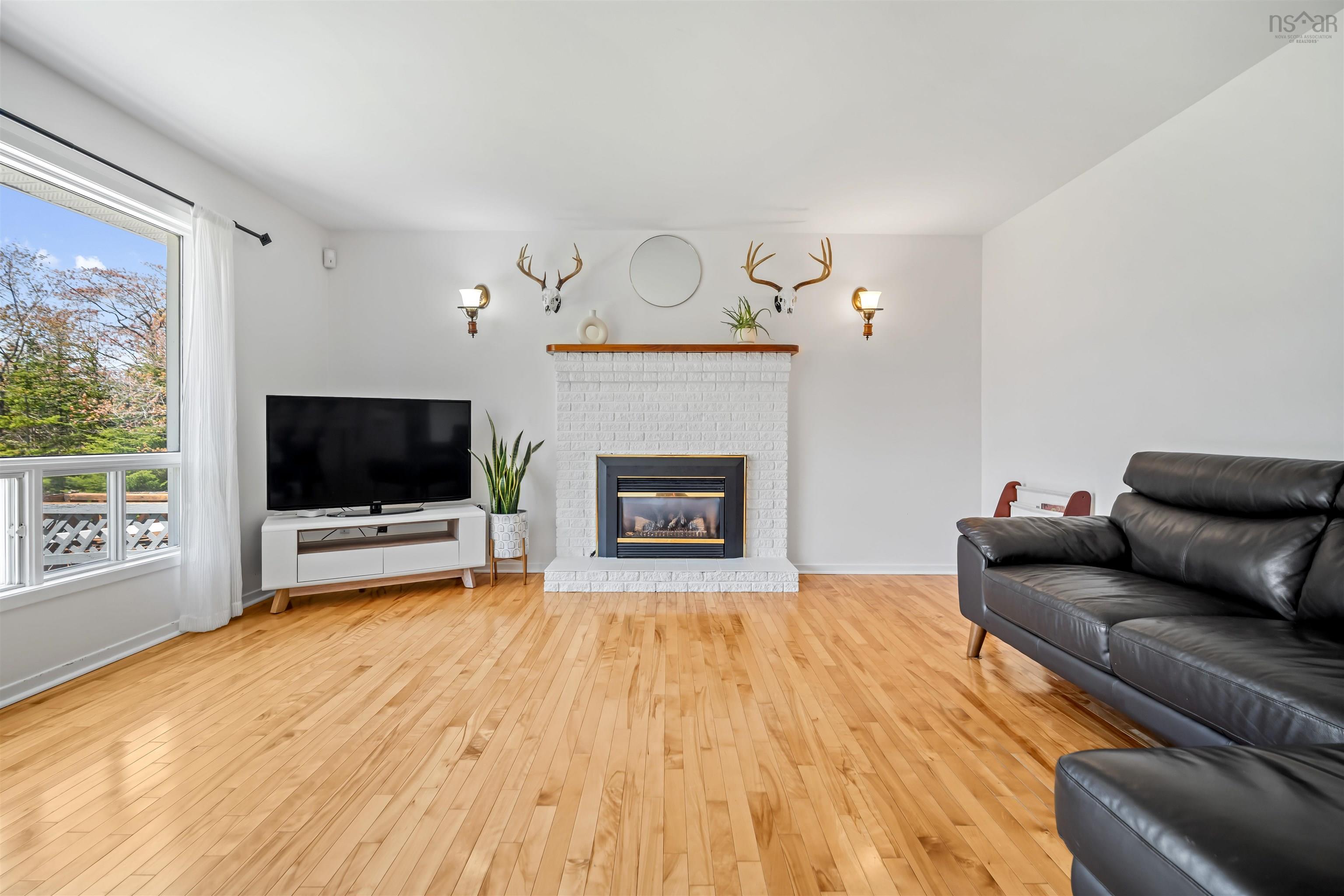 2834 Prospect Road, Whites Lake, NS (MLS 202613359)