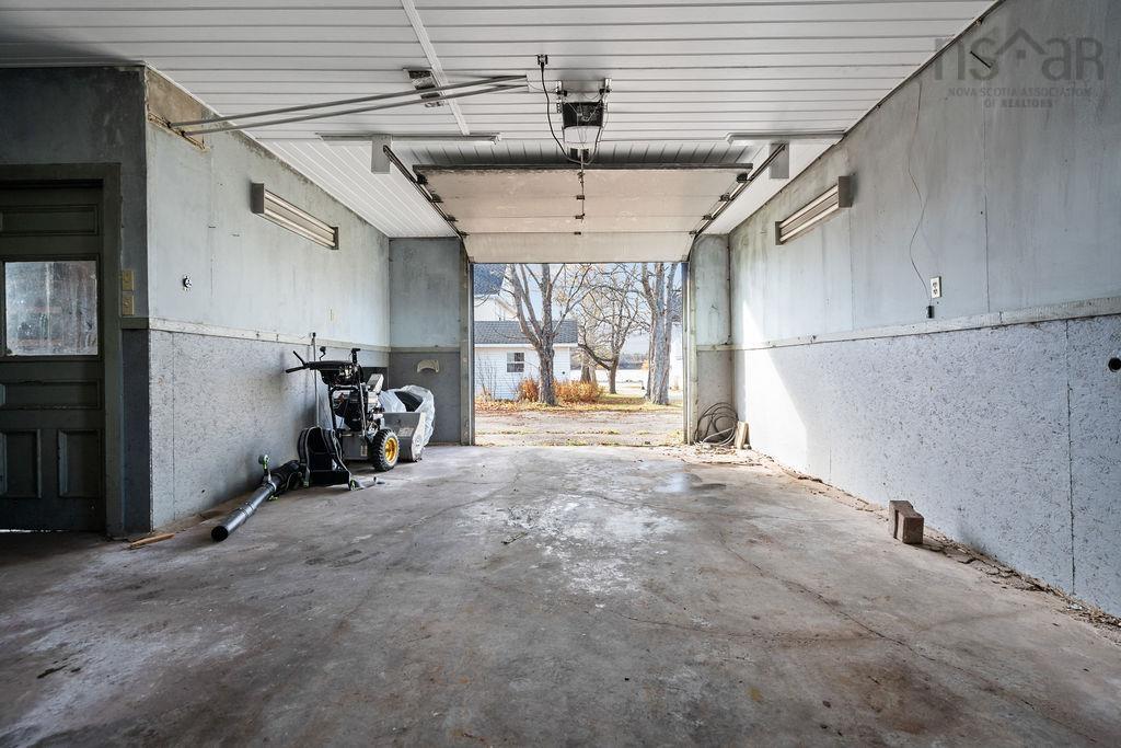 $169,900.00: Lot Water Street, Pugwash