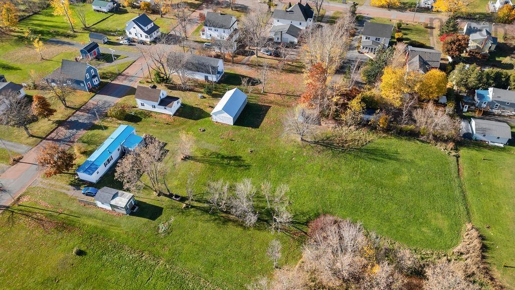 $169,900.00: Lot Water Street, Pugwash