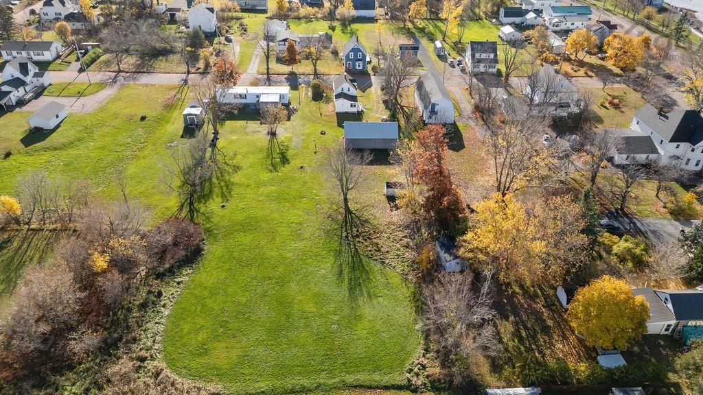 $169,900.00: Lot Water Street, Pugwash