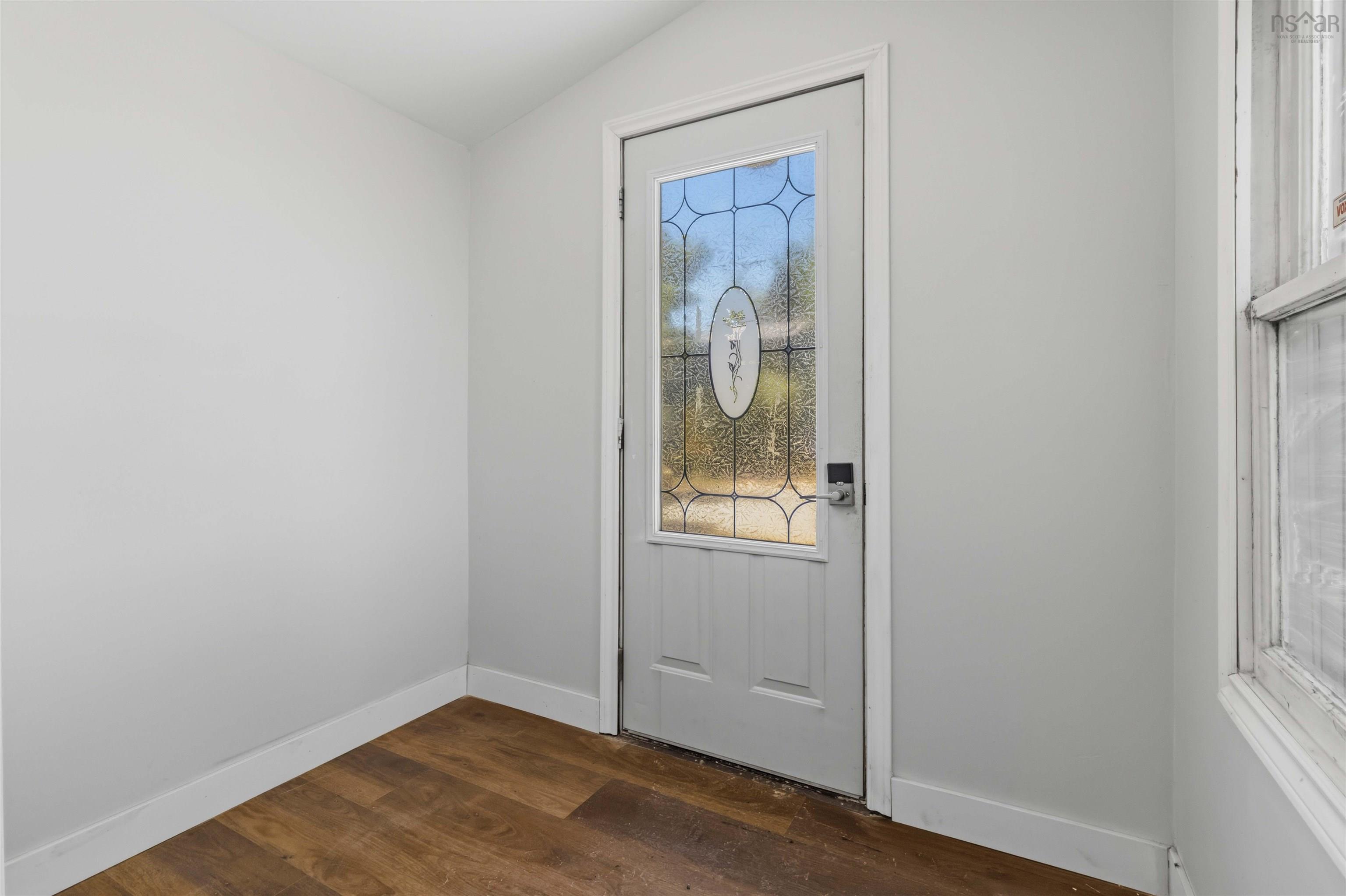 28 Symonds Street, Dartmouth, NS (MLS 202613361)