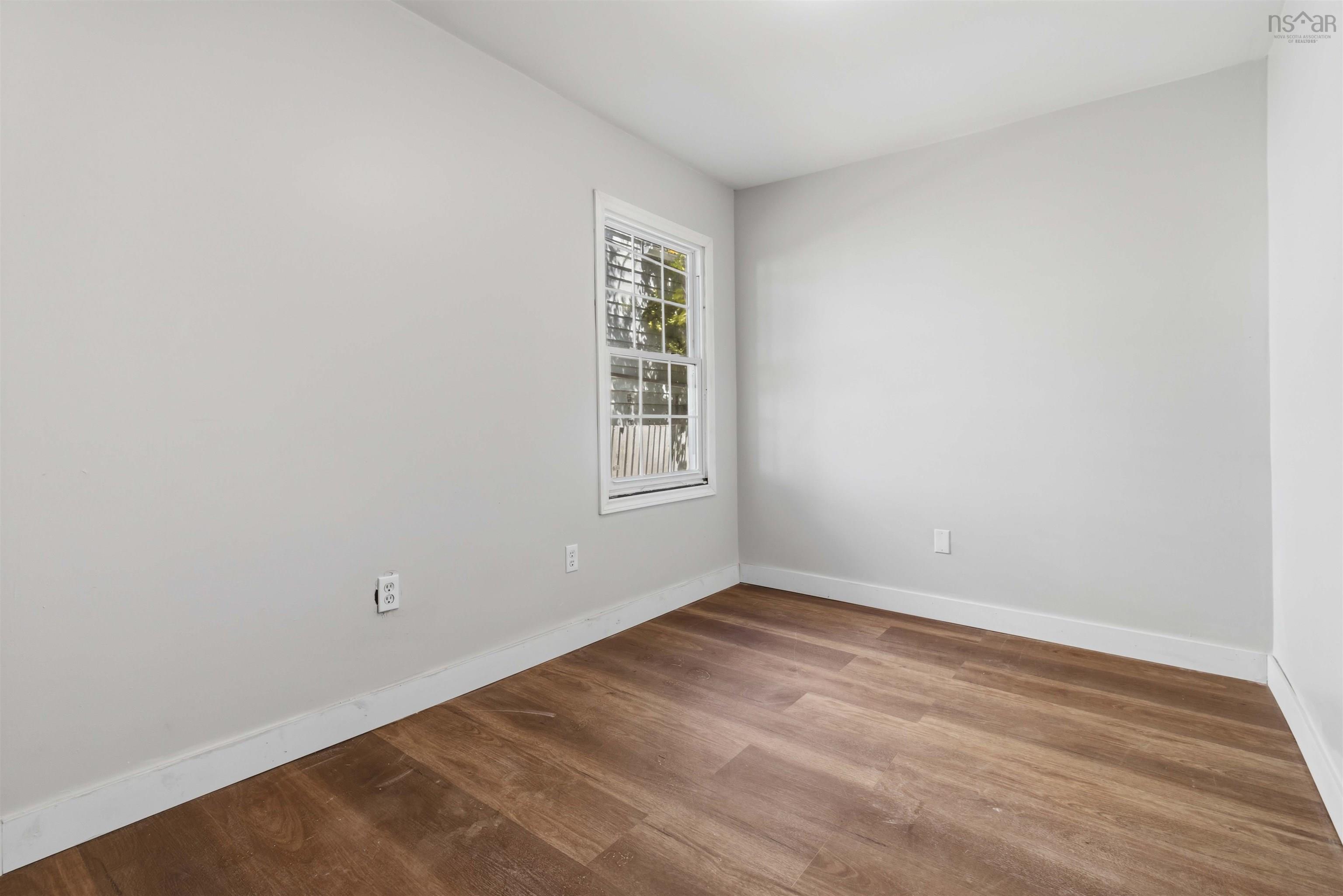 28 Symonds Street, Dartmouth, NS (MLS 202613361)