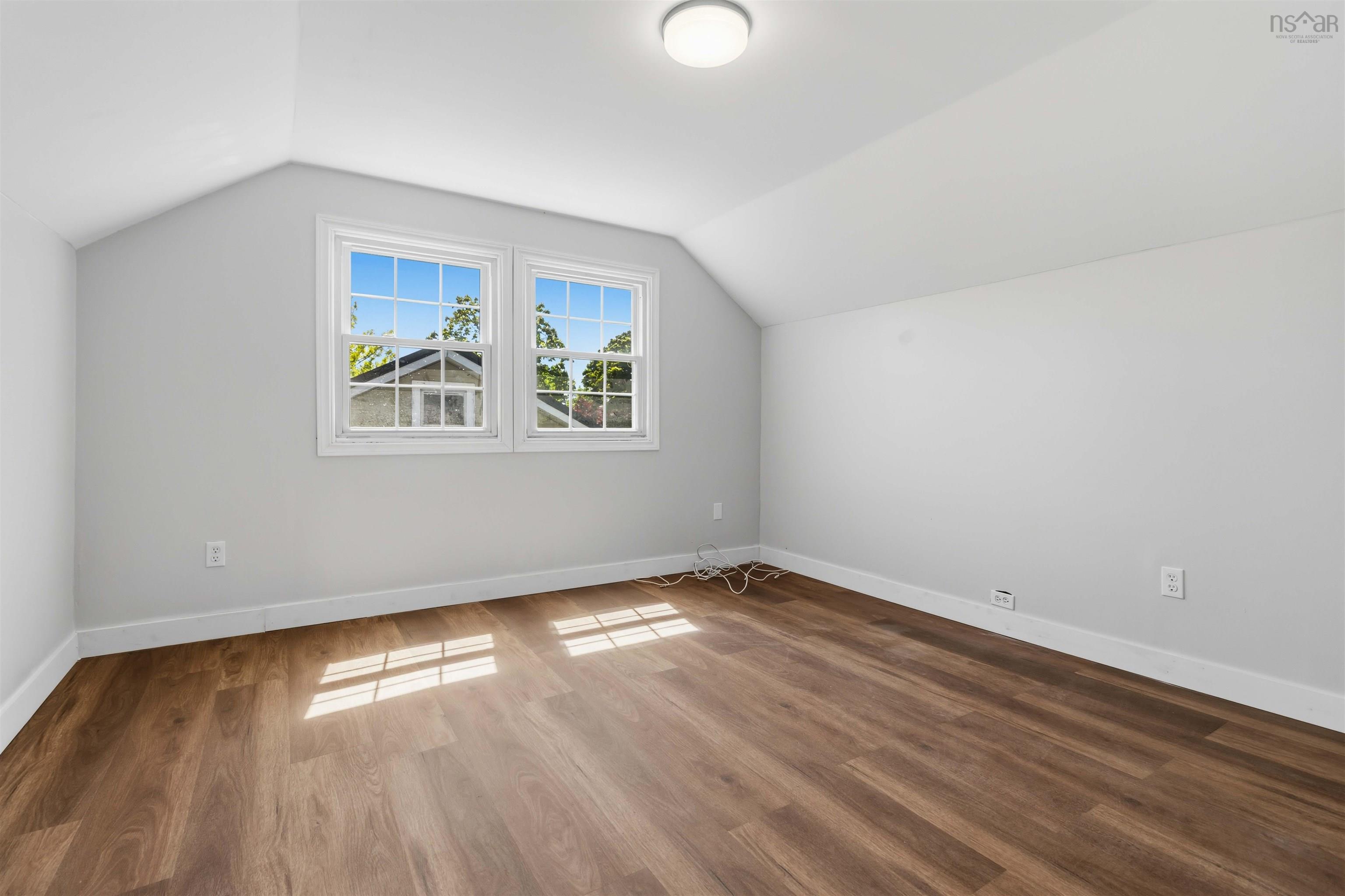 28 Symonds Street, Dartmouth, NS (MLS 202613361)