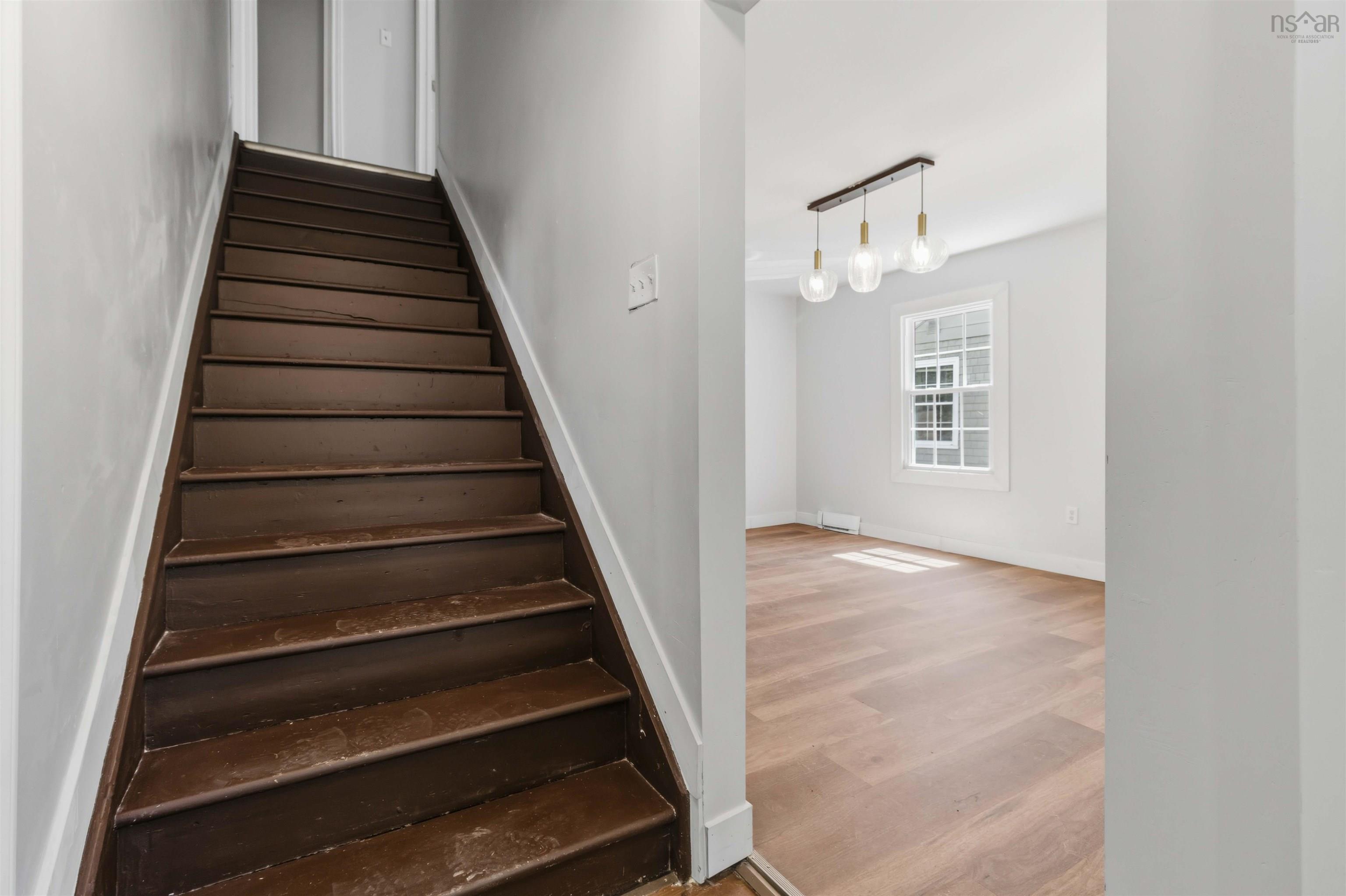 28 Symonds Street, Dartmouth, NS (MLS 202613361)