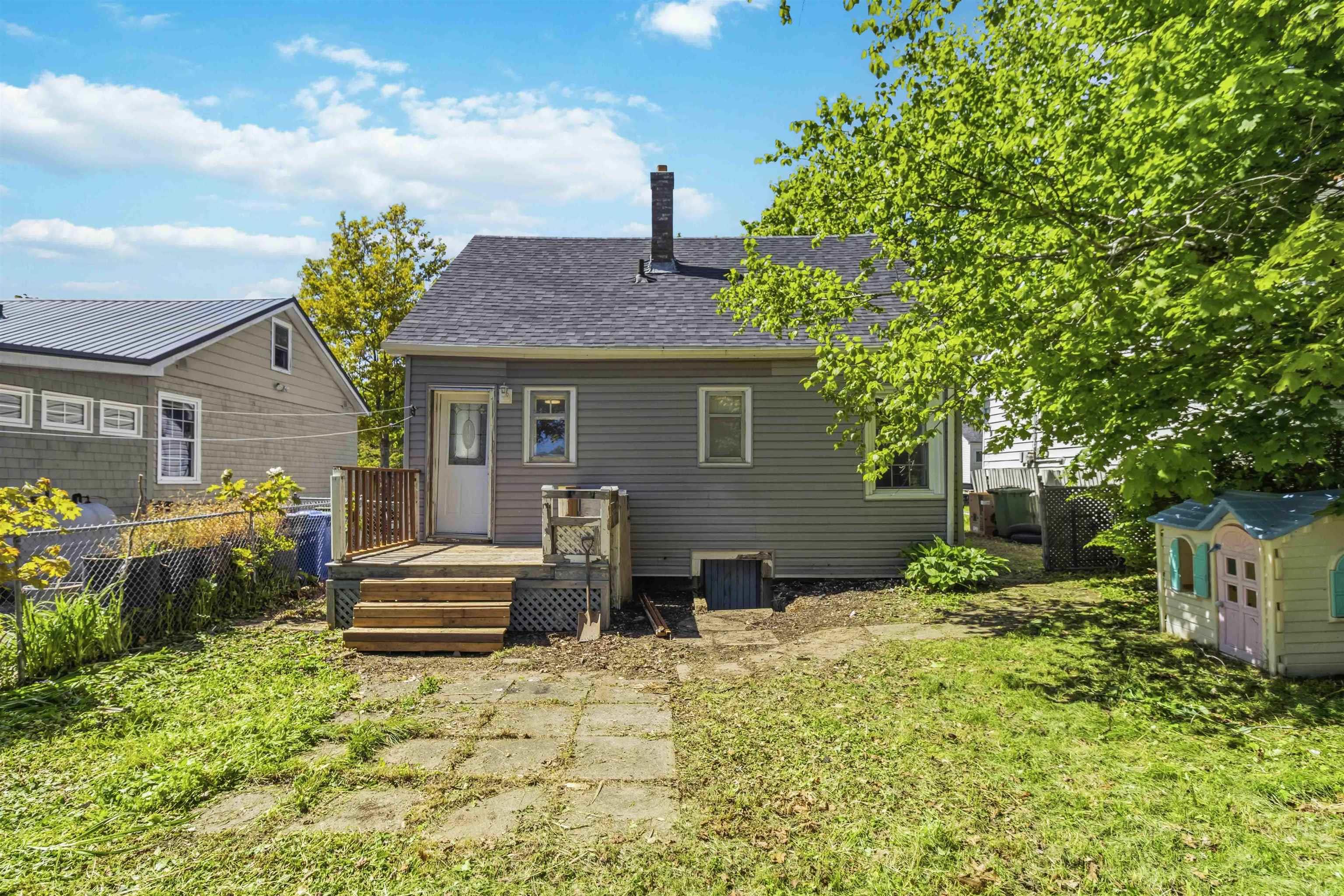 28 Symonds Street, Dartmouth, NS (MLS 202613361)