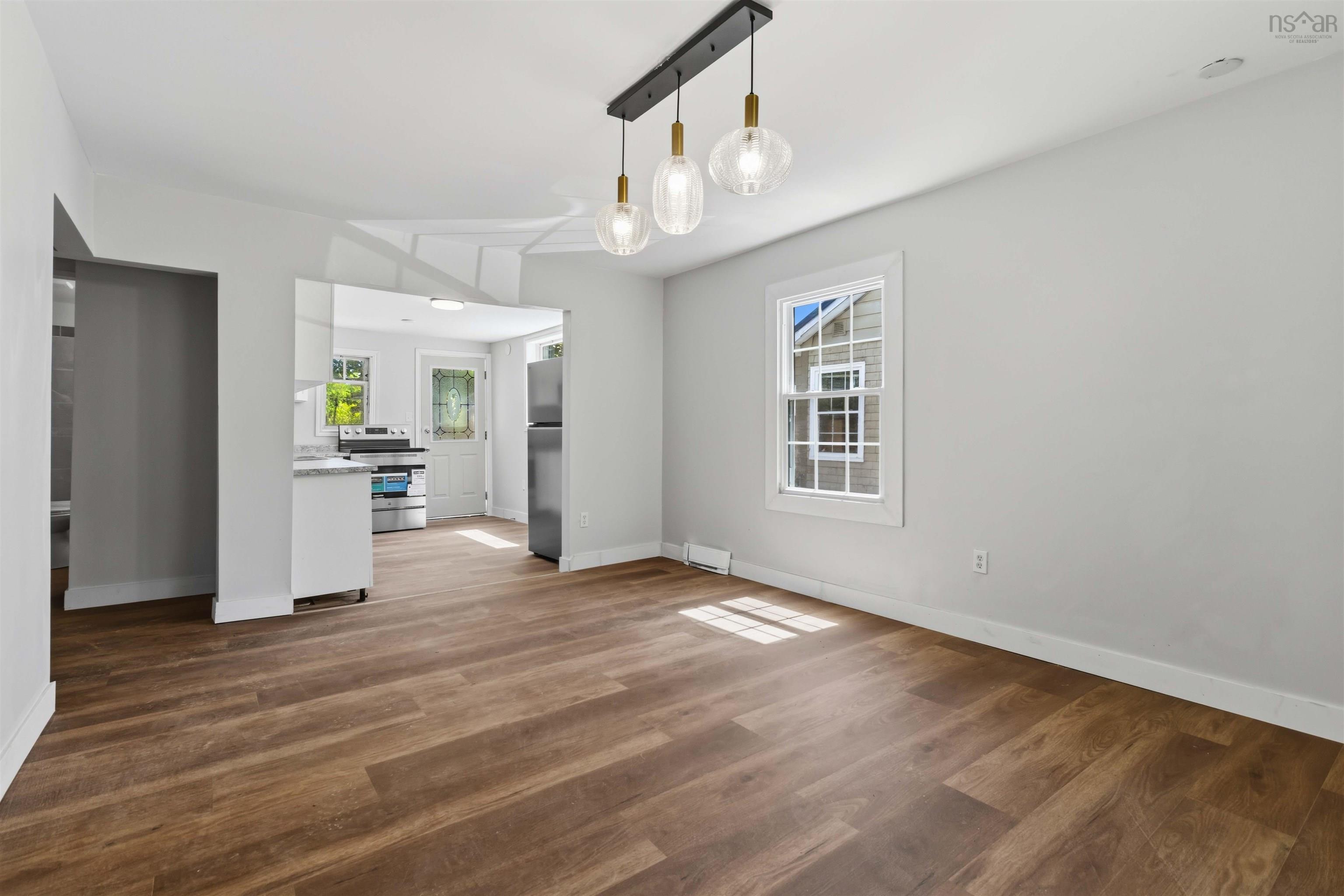 28 Symonds Street, Dartmouth, NS (MLS 202613361)