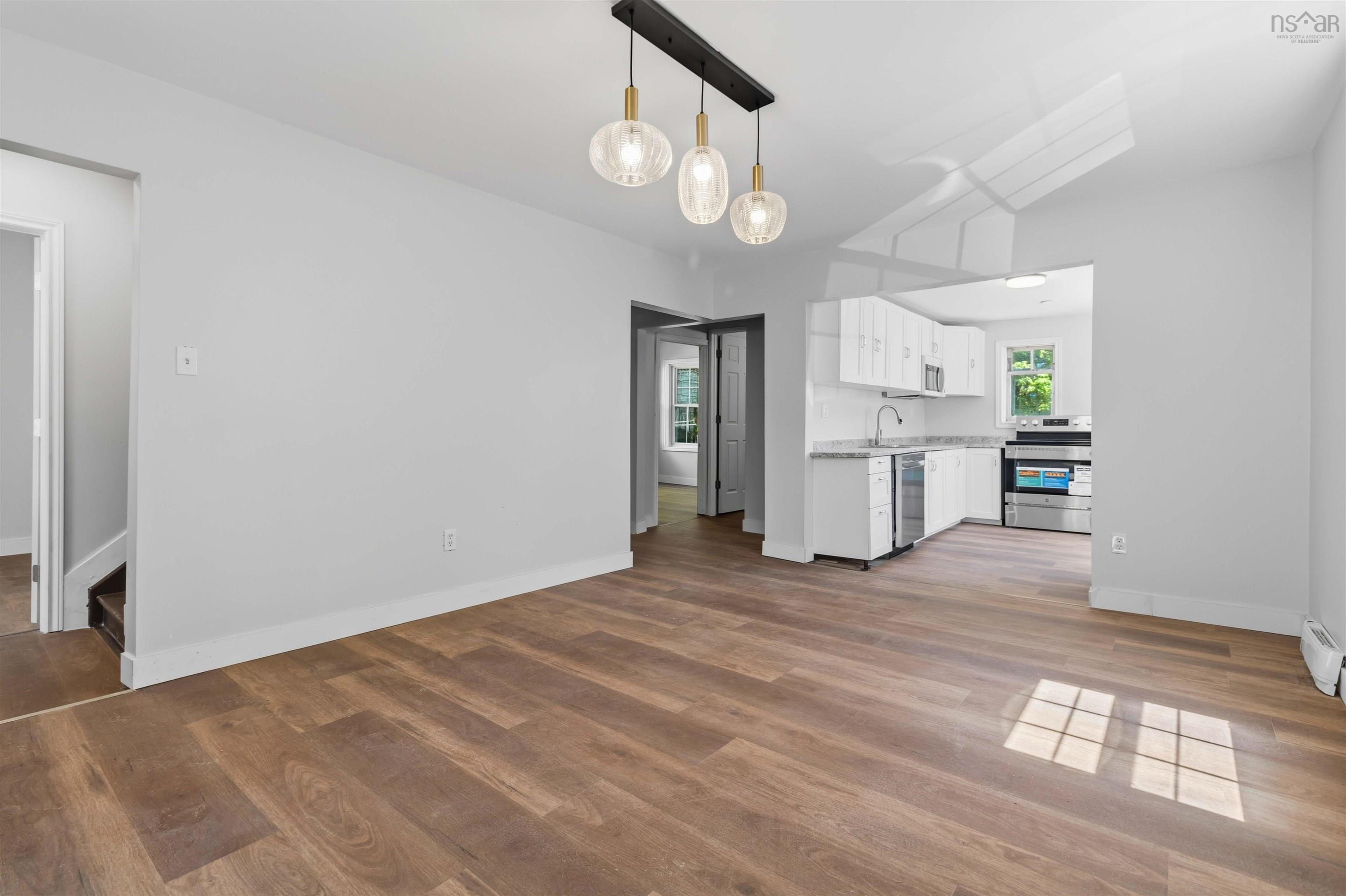 28 Symonds Street, Dartmouth, NS (MLS 202613361)