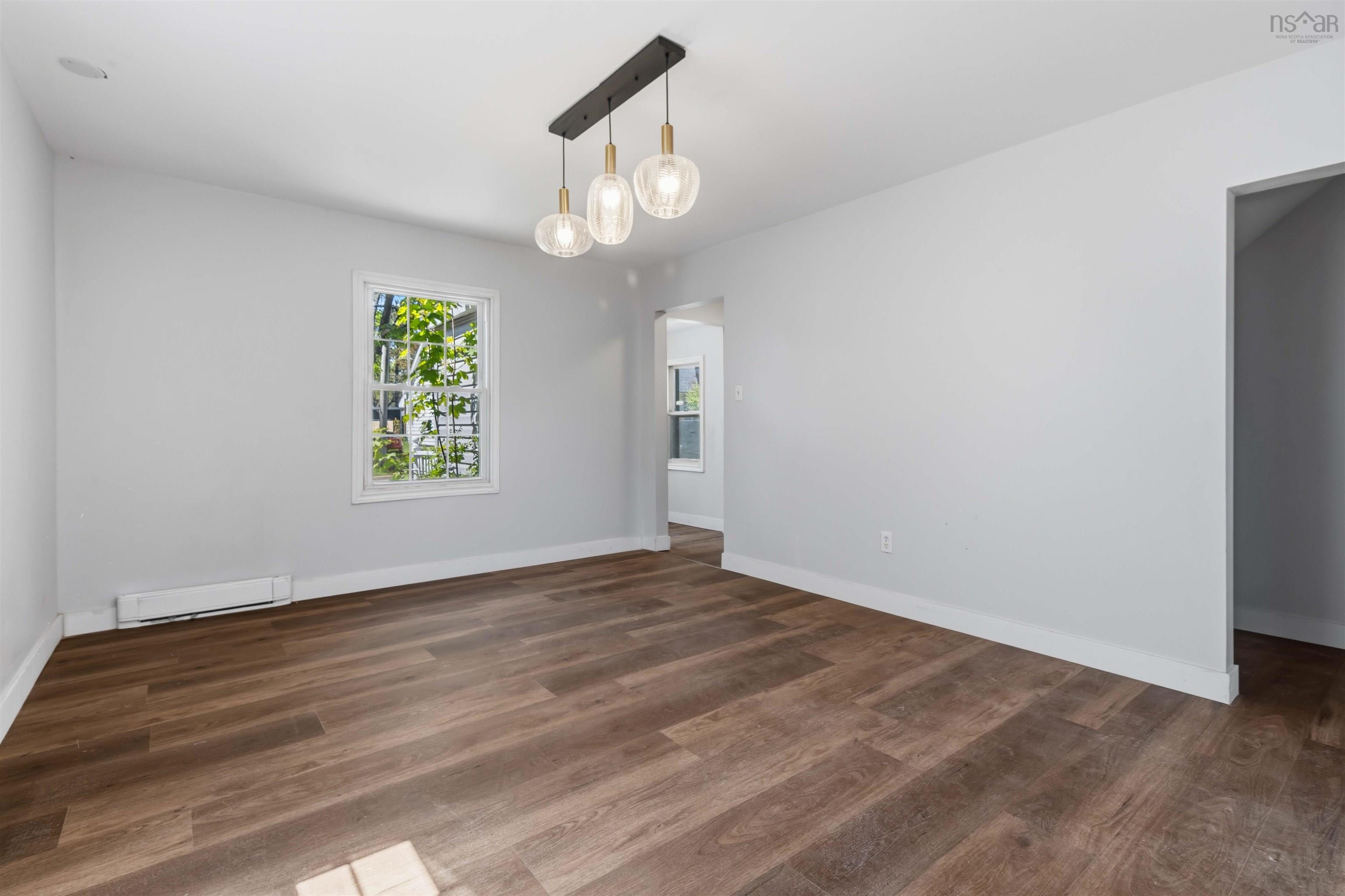 28 Symonds Street, Dartmouth, NS (MLS 202613361)