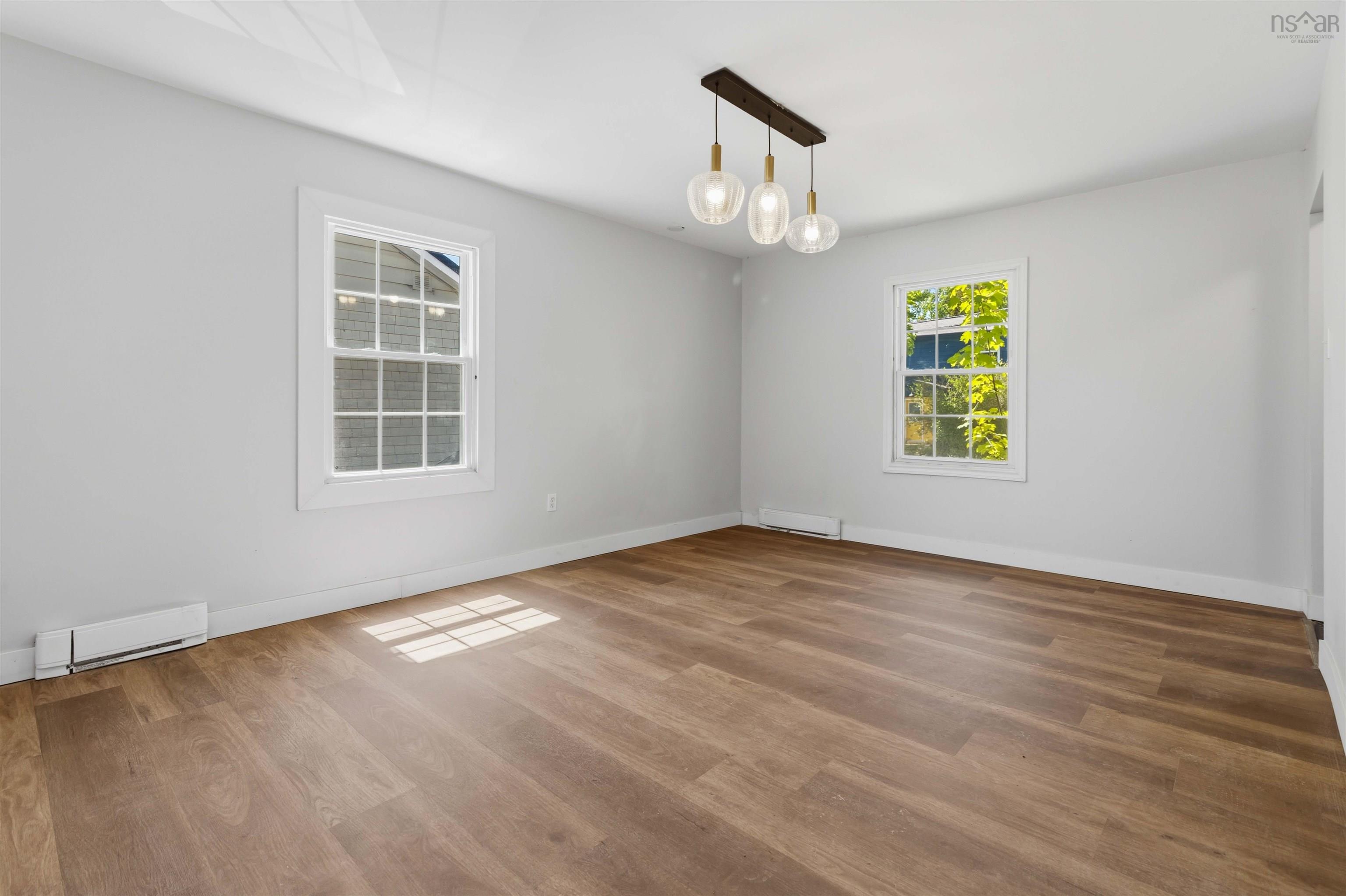 28 Symonds Street, Dartmouth, NS (MLS 202613361)