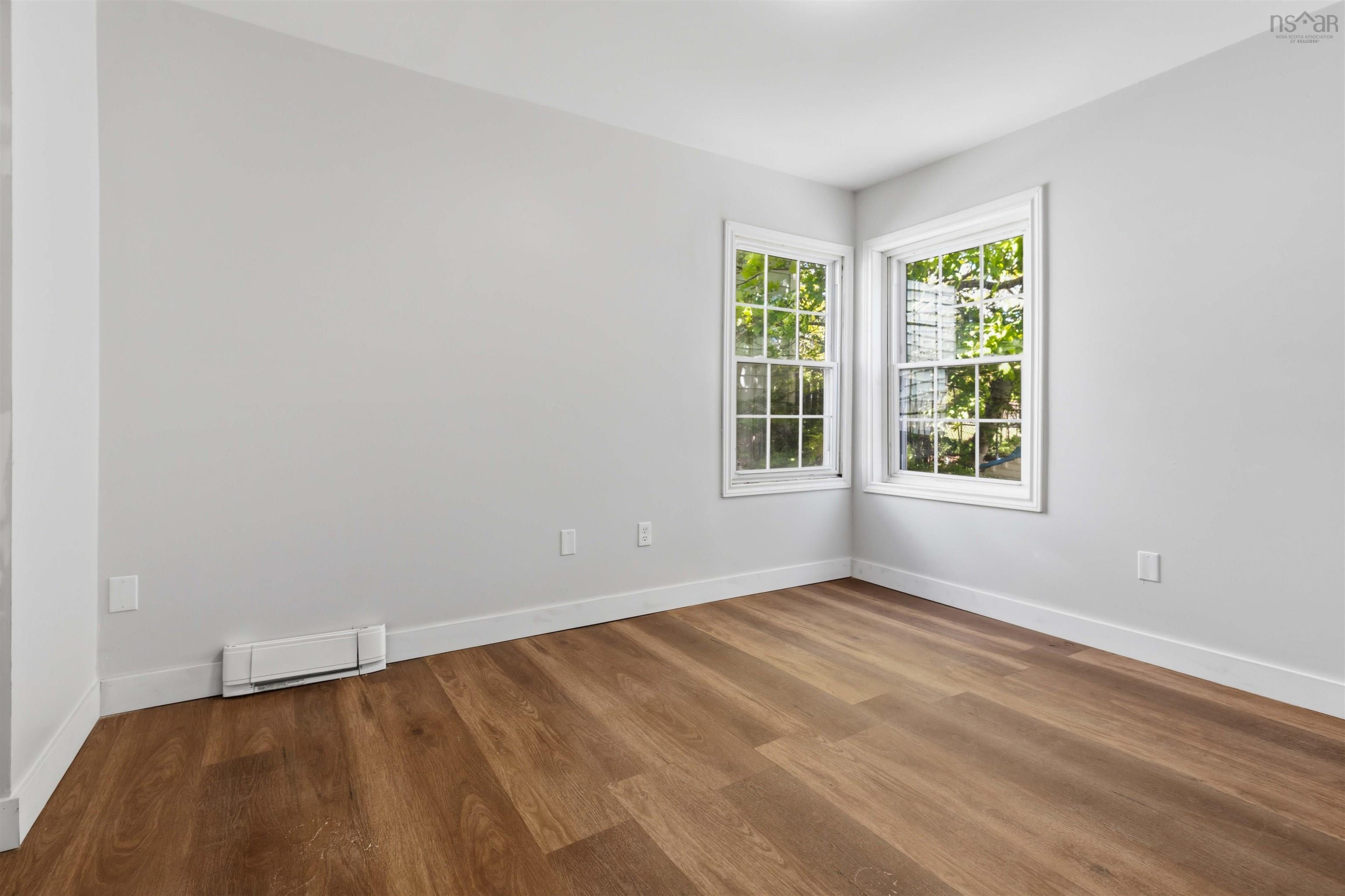 28 Symonds Street, Dartmouth, NS (MLS 202613361)