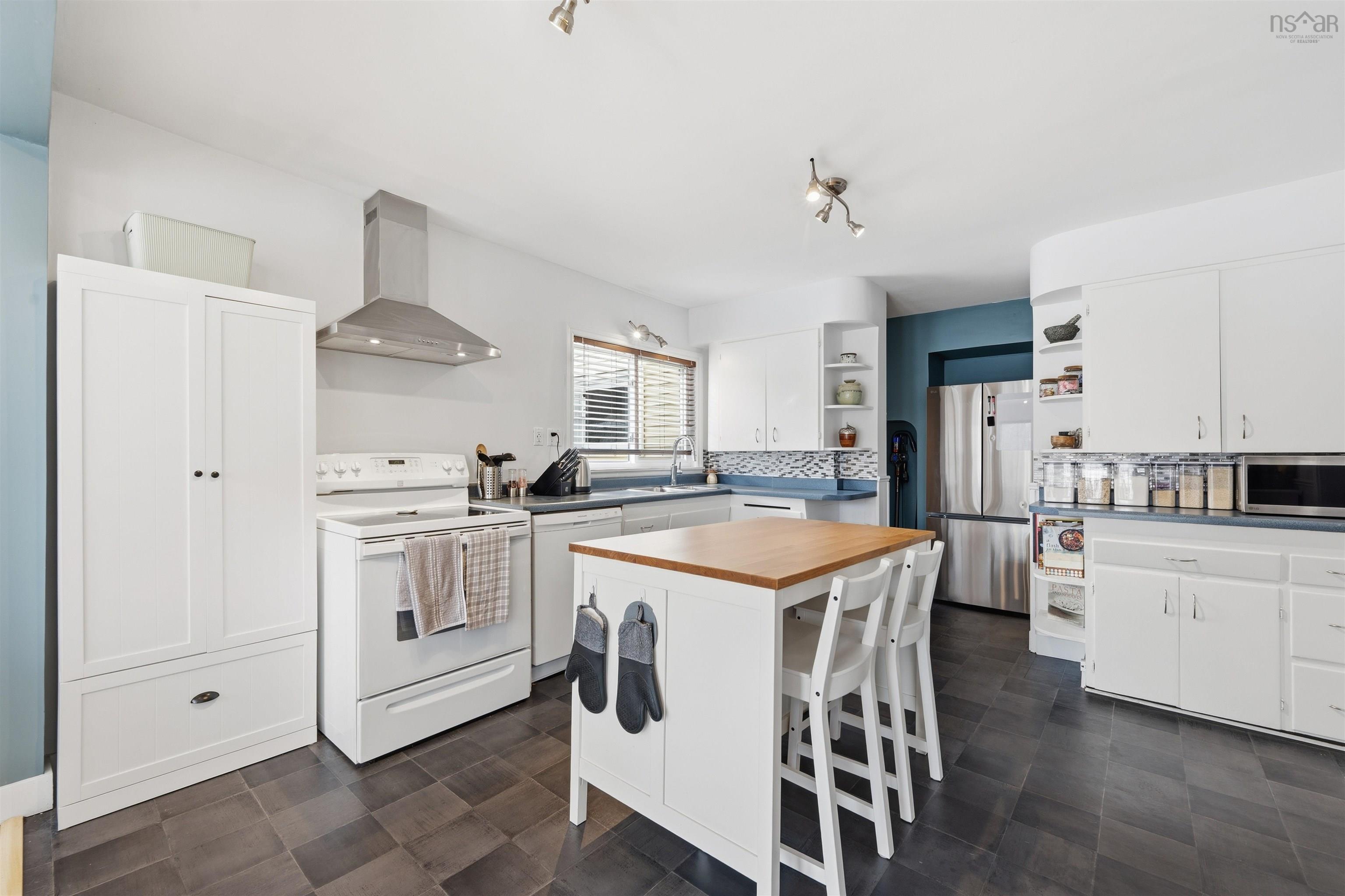 46 & 46a Rufus Avenue, Halifax, NS (MLS 202613363)