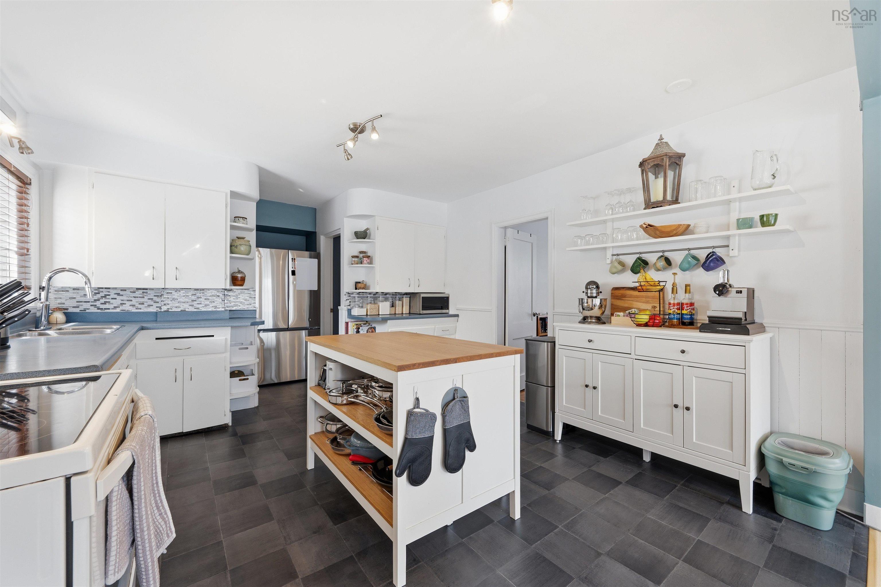 46 & 46a Rufus Avenue, Halifax, NS (MLS 202613363)