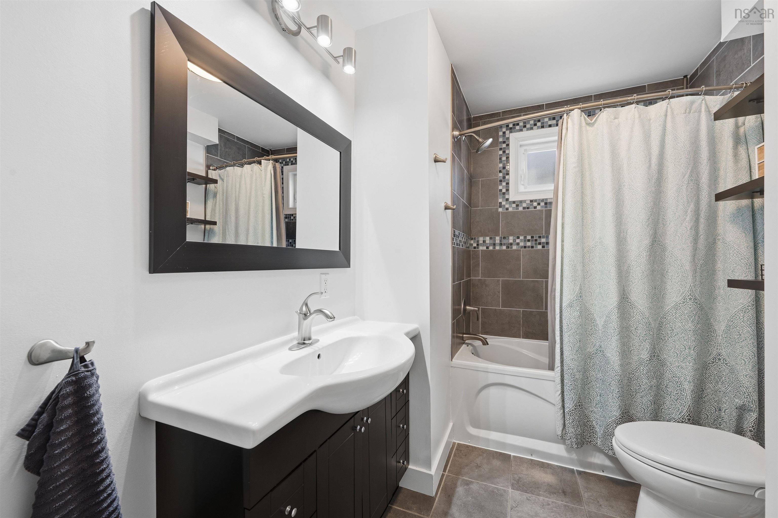 46 & 46a Rufus Avenue, Halifax, NS (MLS 202613363)