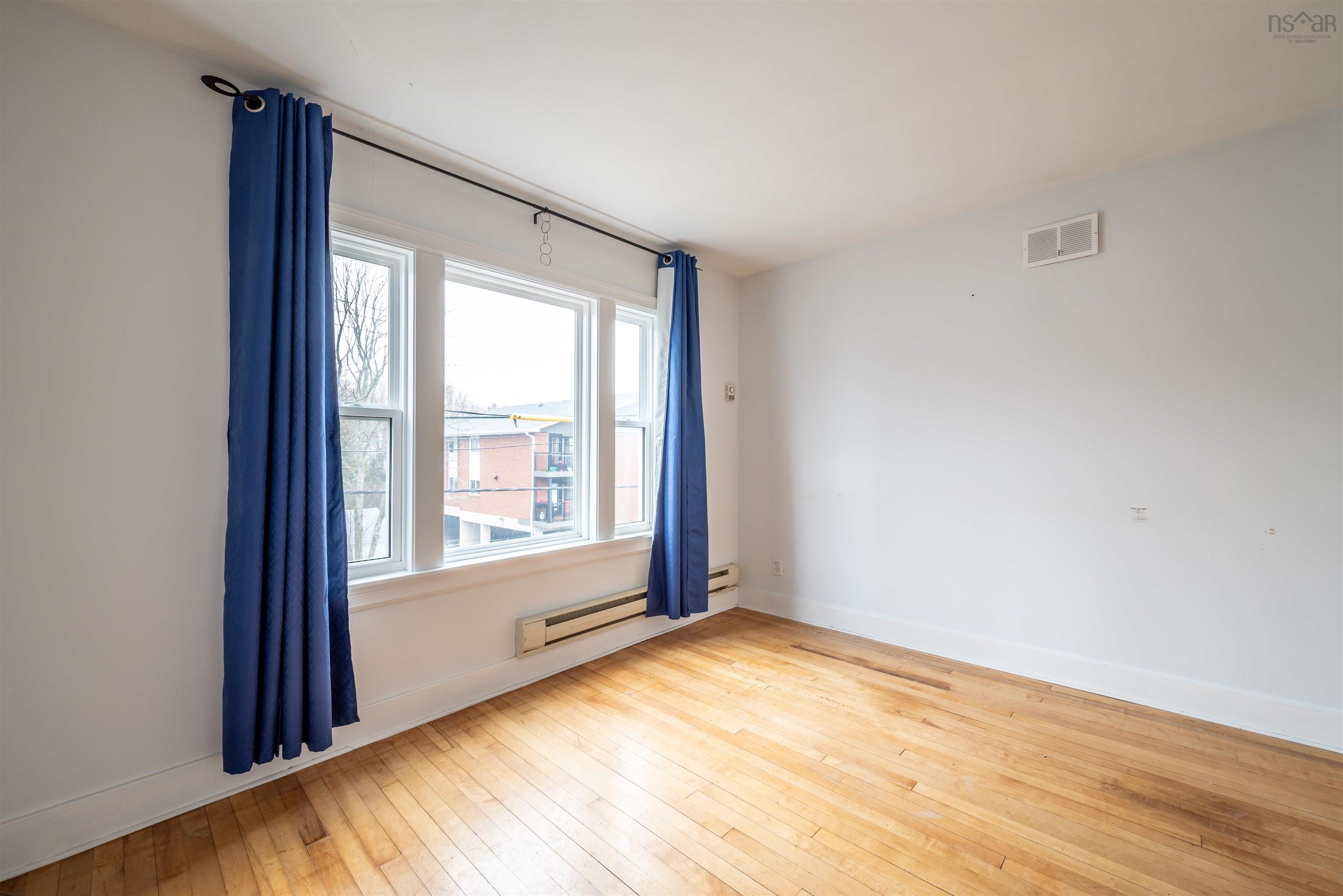 46 & 46a Rufus Avenue, Halifax, NS (MLS 202613363)
