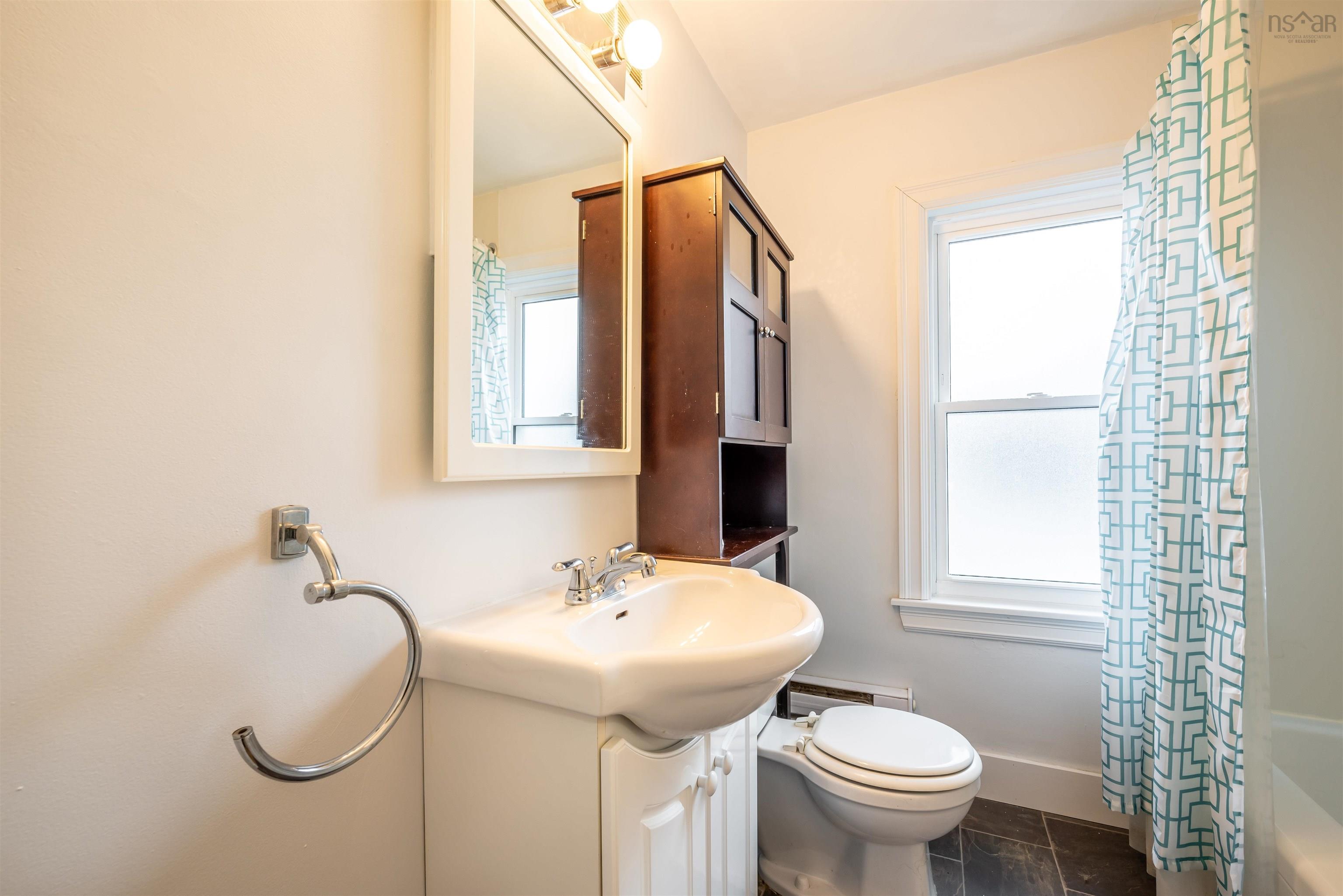 46 & 46a Rufus Avenue, Halifax, NS (MLS 202613363)