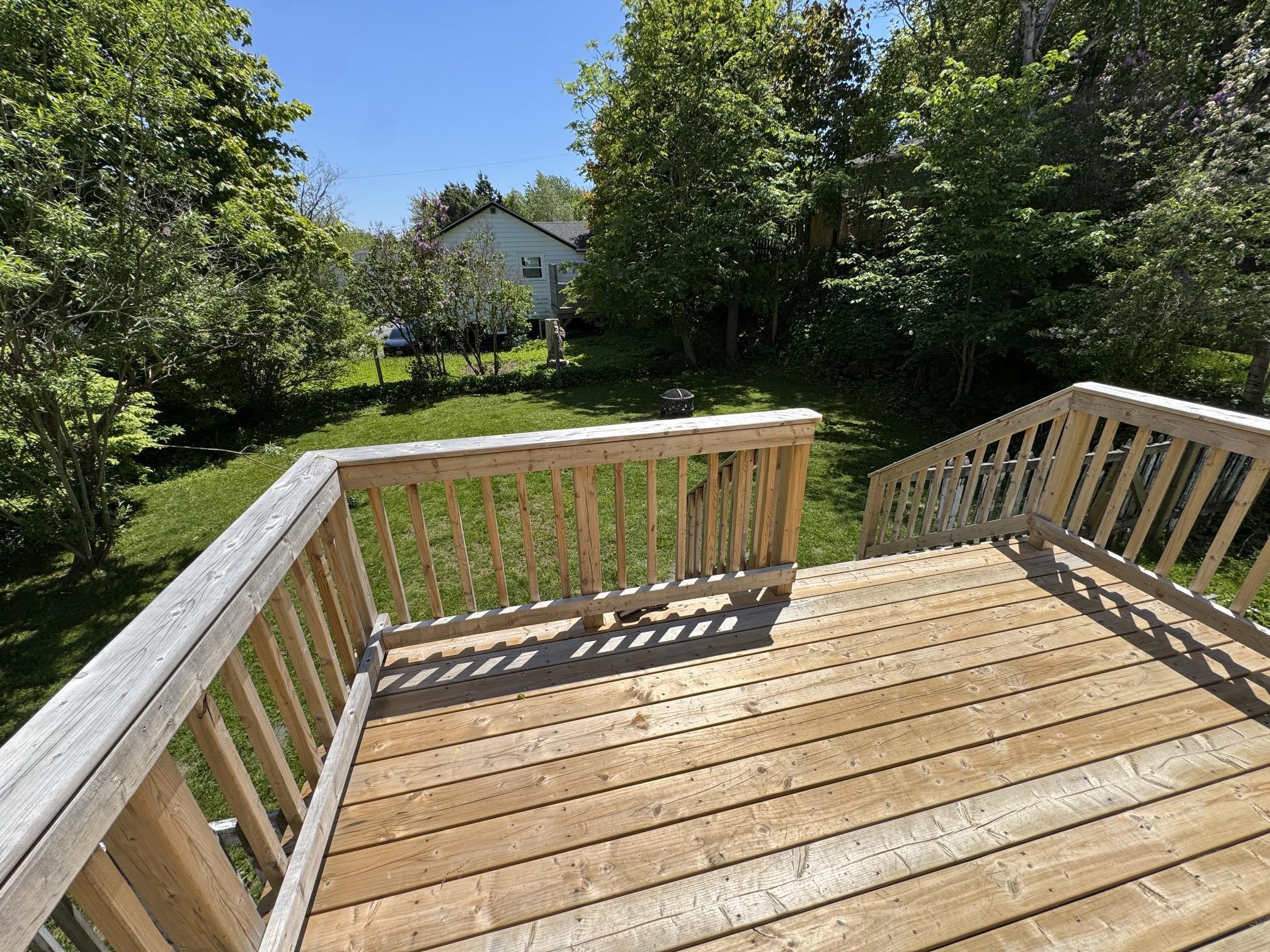 46 & 46a Rufus Avenue, Halifax, NS (MLS 202613363)
