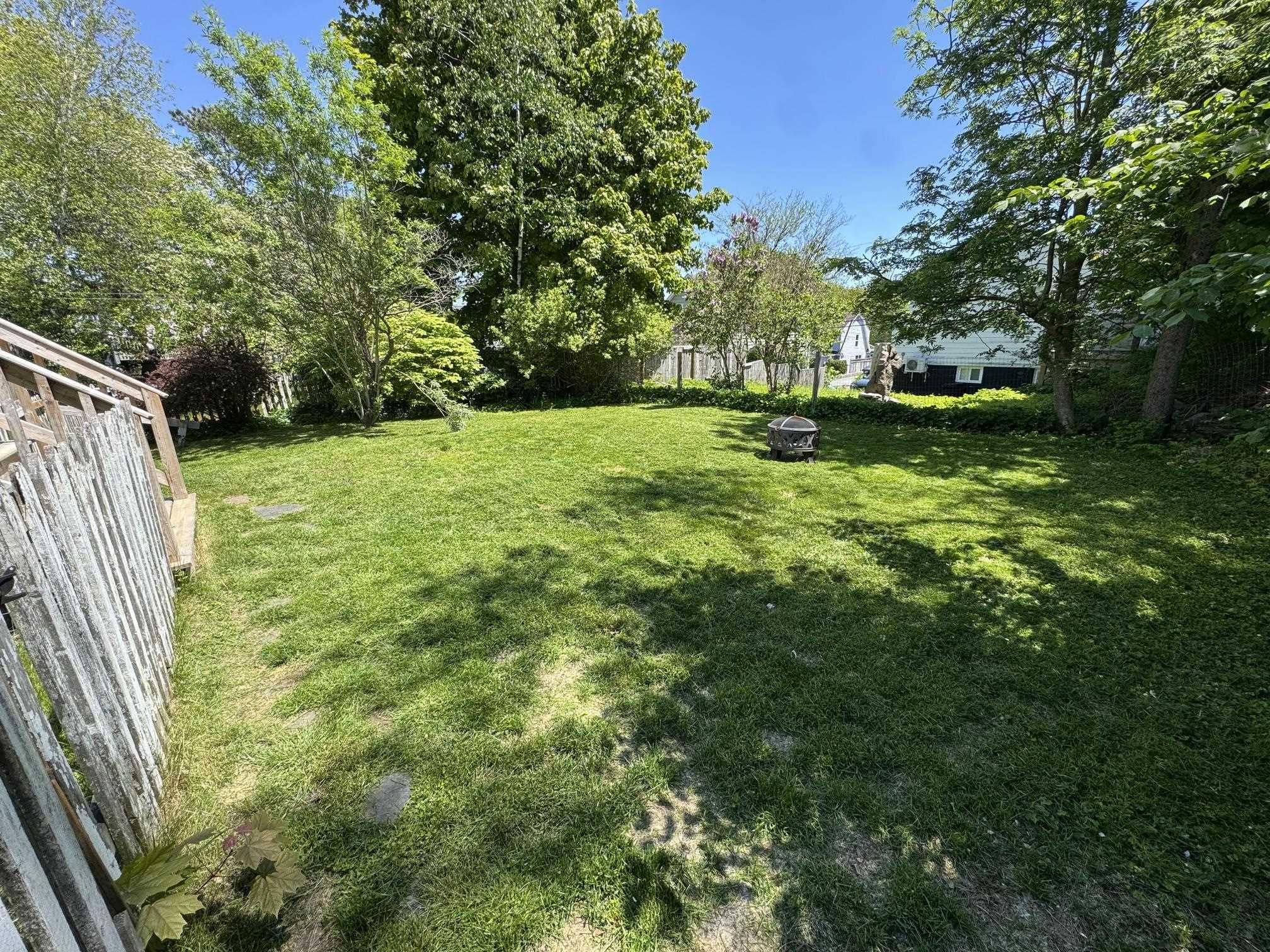 46 & 46a Rufus Avenue, Halifax, NS (MLS 202613363)
