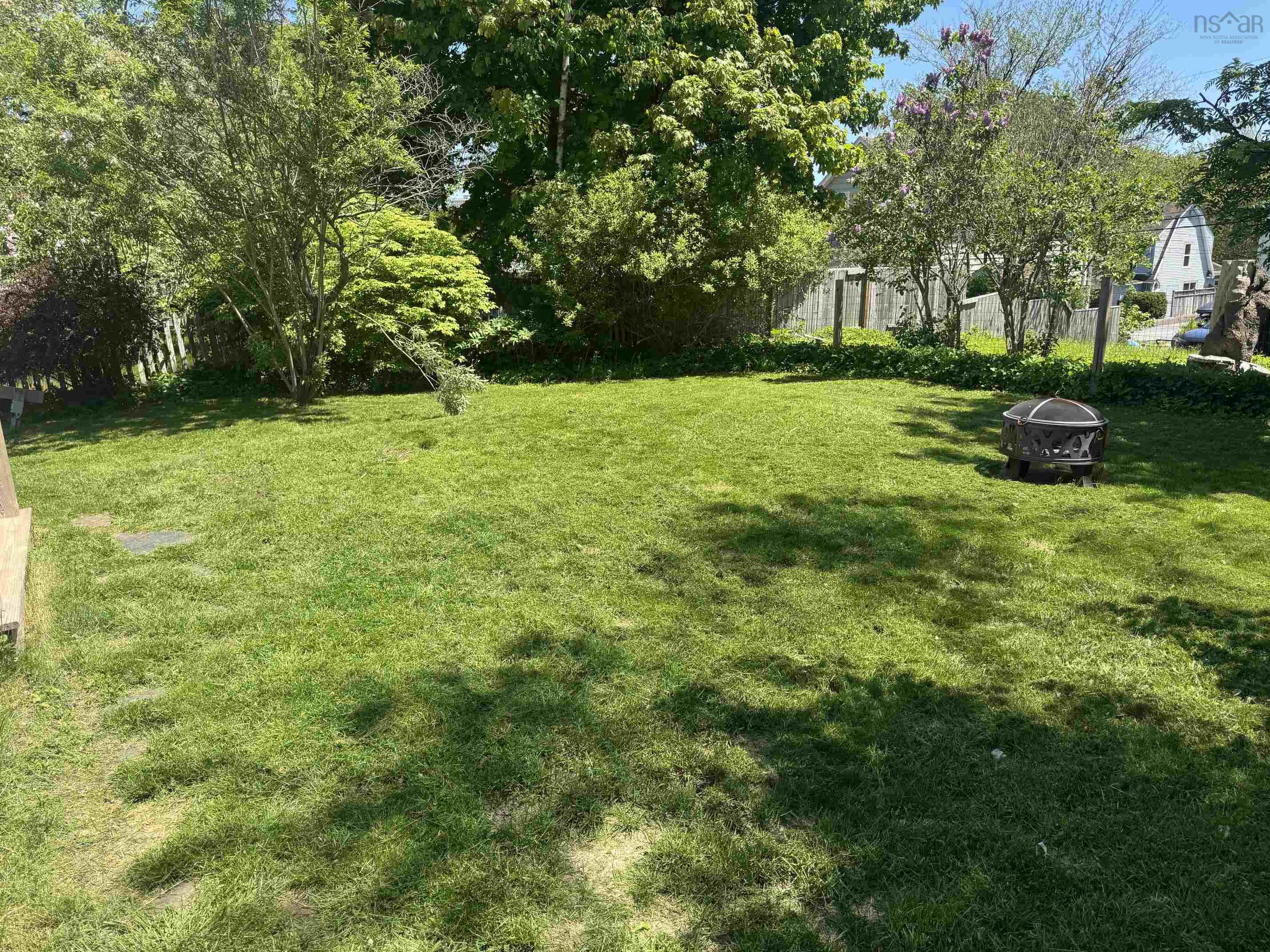 46 & 46a Rufus Avenue, Halifax, NS (MLS 202613363)