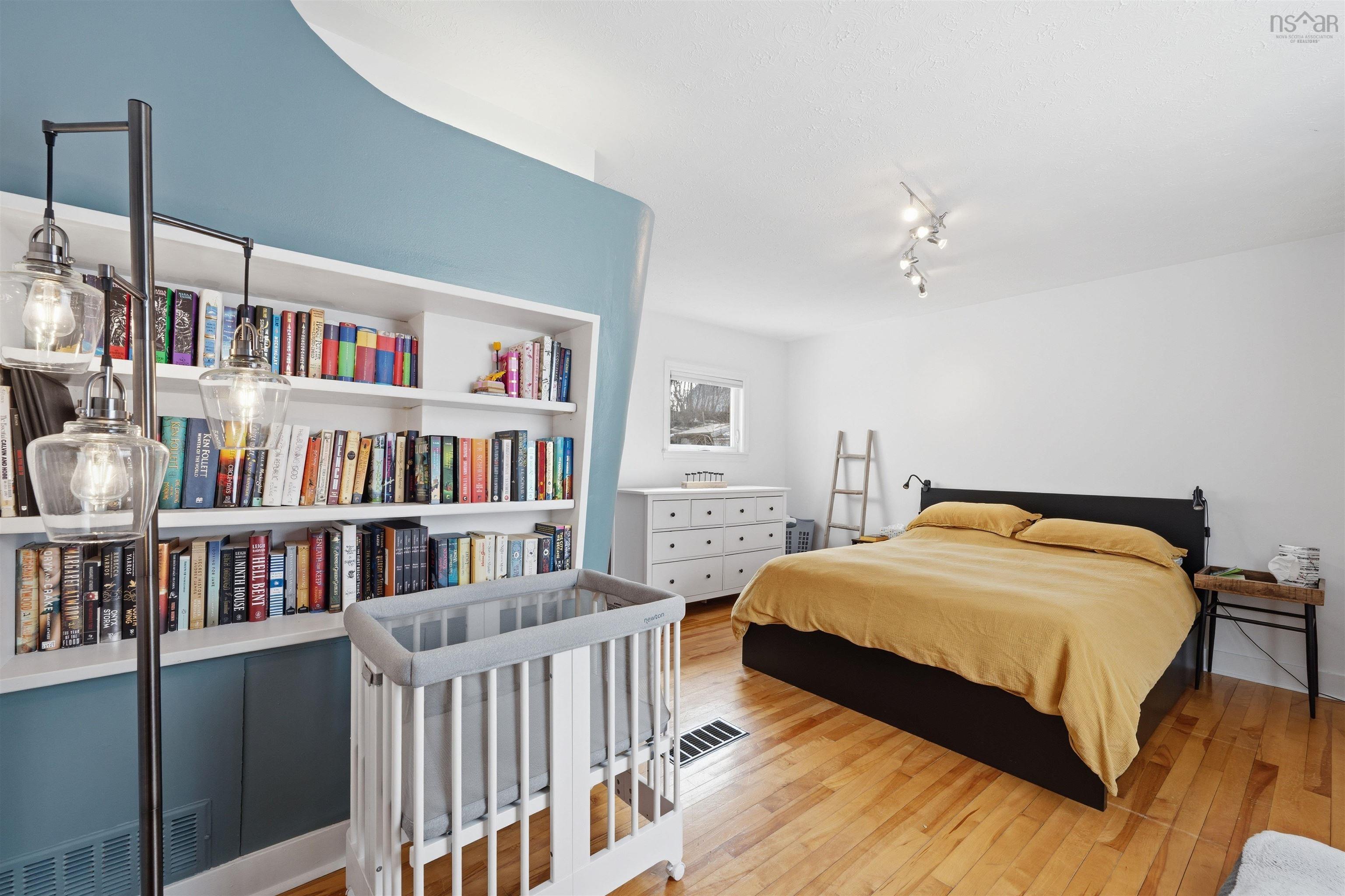 46 & 46a Rufus Avenue, Halifax, NS (MLS 202613363)