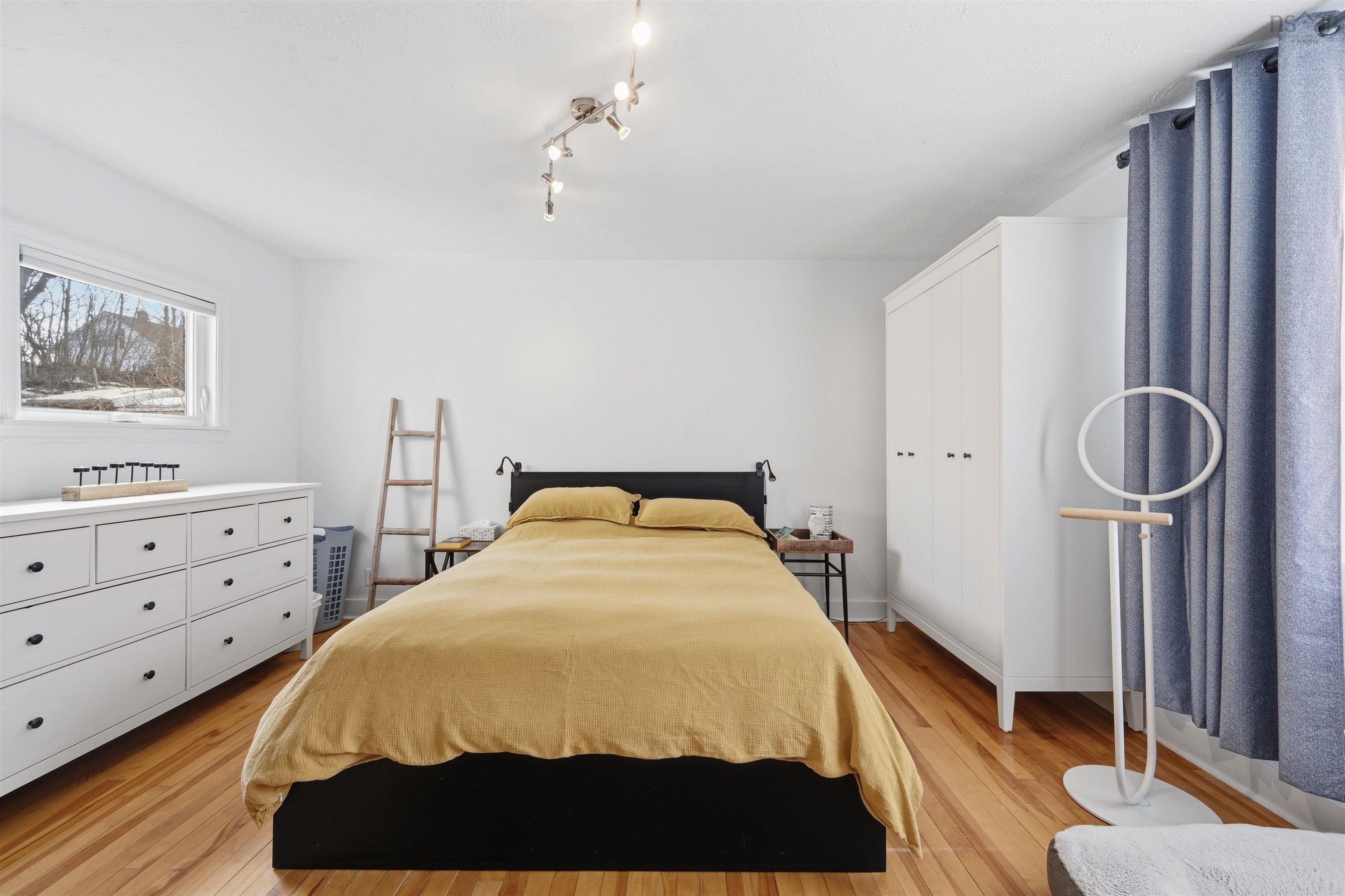 46 & 46a Rufus Avenue, Halifax, NS (MLS 202613363)