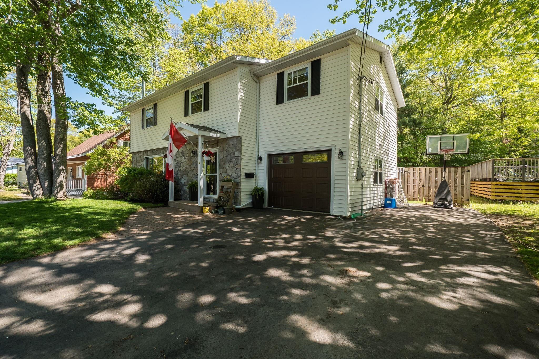 $519,000.00: 82 Hirtle Drive, Bridgewater