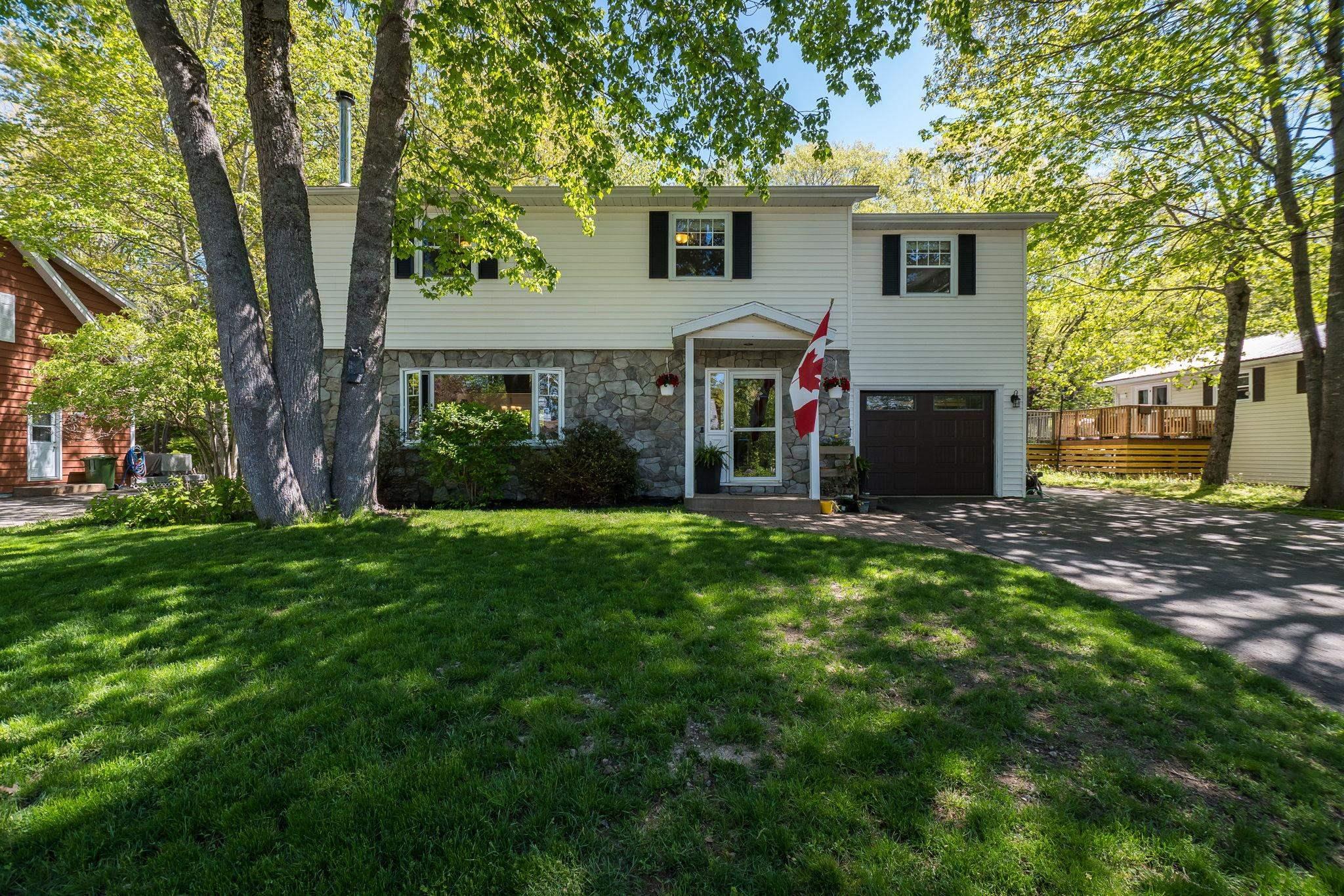 $519,000.00: 82 Hirtle Drive, Bridgewater
