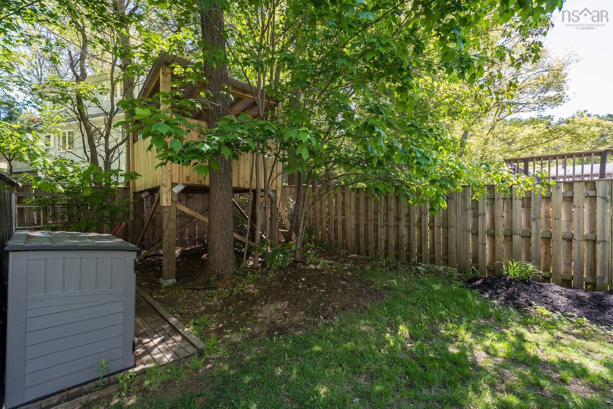 $519,000.00: 82 Hirtle Drive, Bridgewater