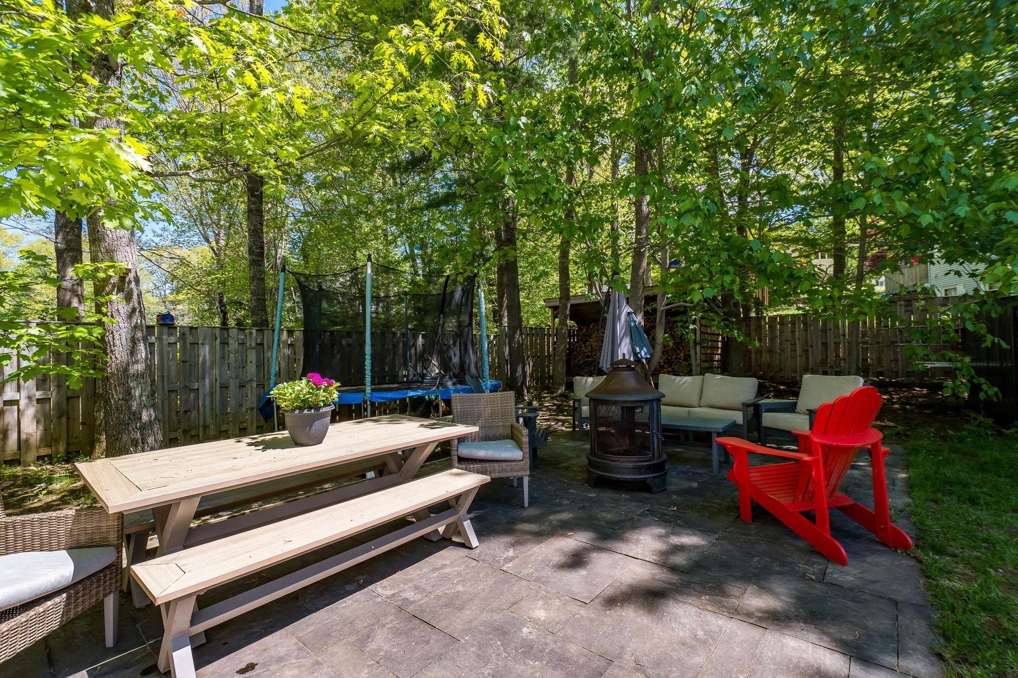 $519,000.00: 82 Hirtle Drive, Bridgewater