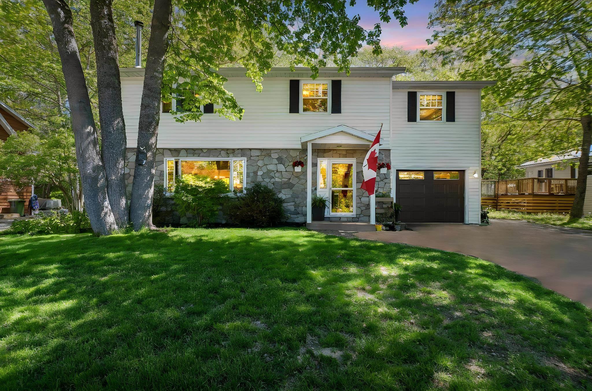 $519,000.00: 82 Hirtle Drive, Bridgewater