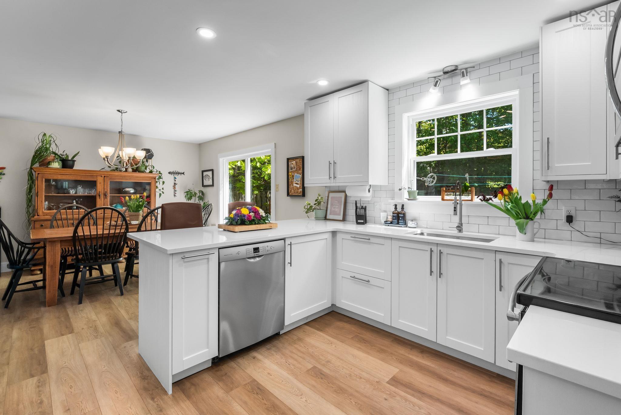 $519,000.00: 82 Hirtle Drive, Bridgewater