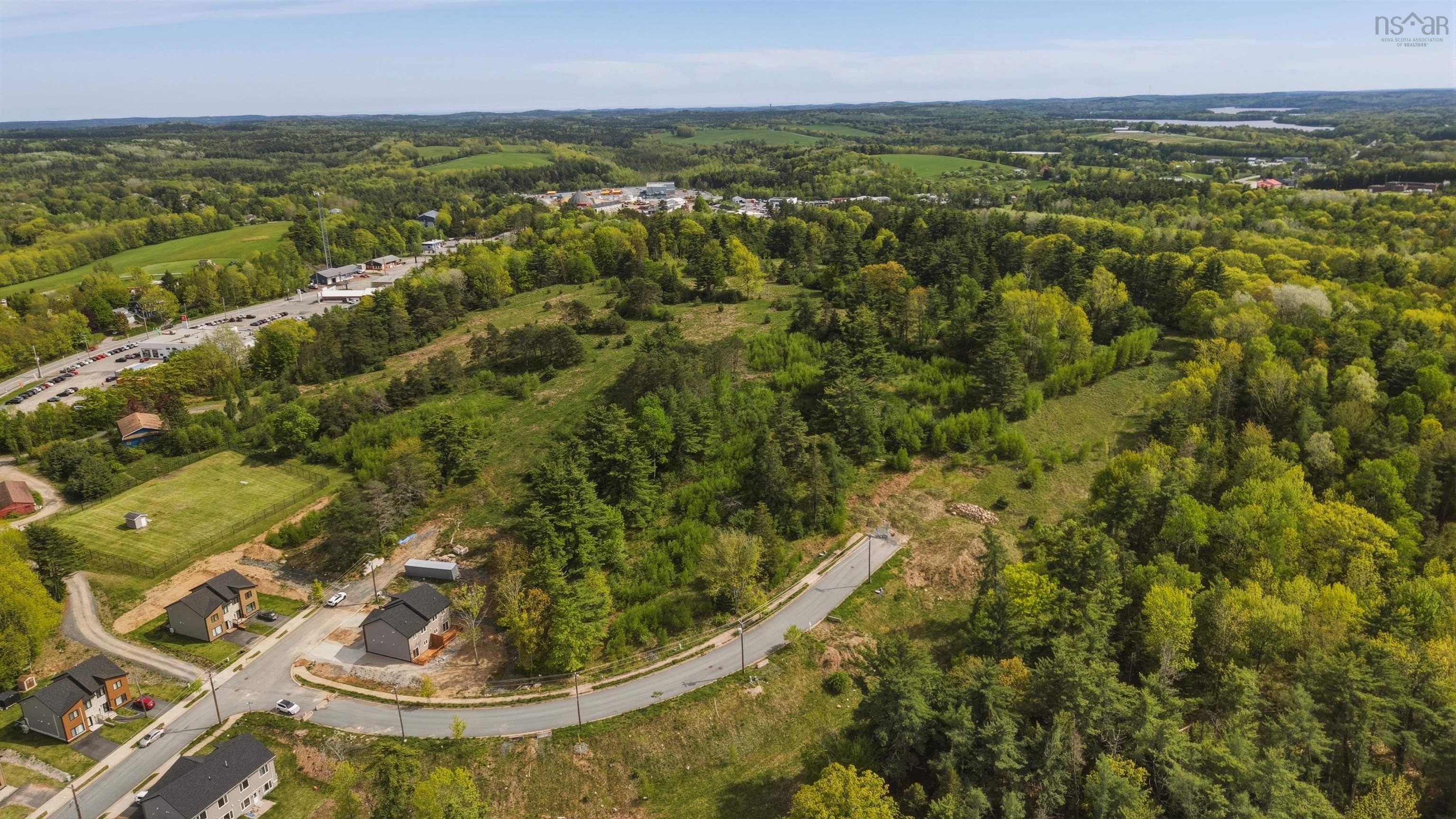 $100,000.00: Lot 110 Jerry Byers Drive, Bridgewater
