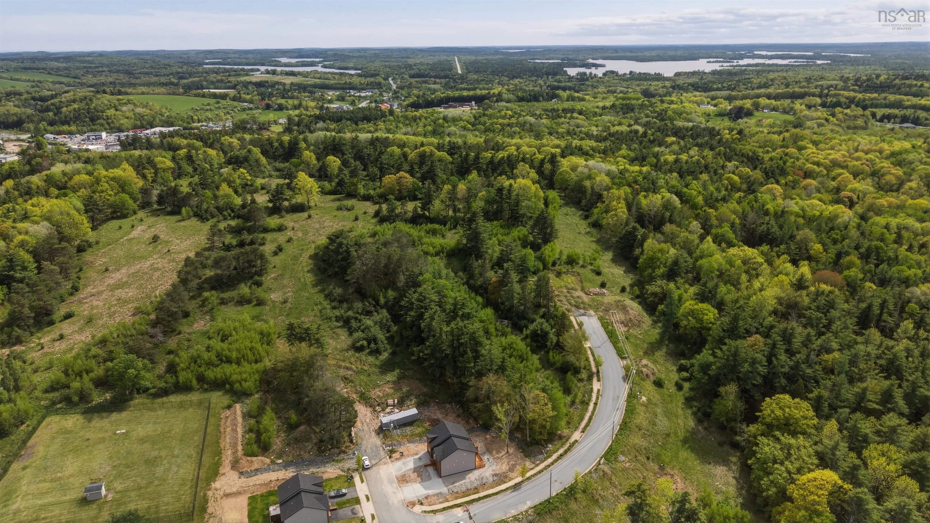$100,000.00: Lot 110 Jerry Byers Drive, Bridgewater