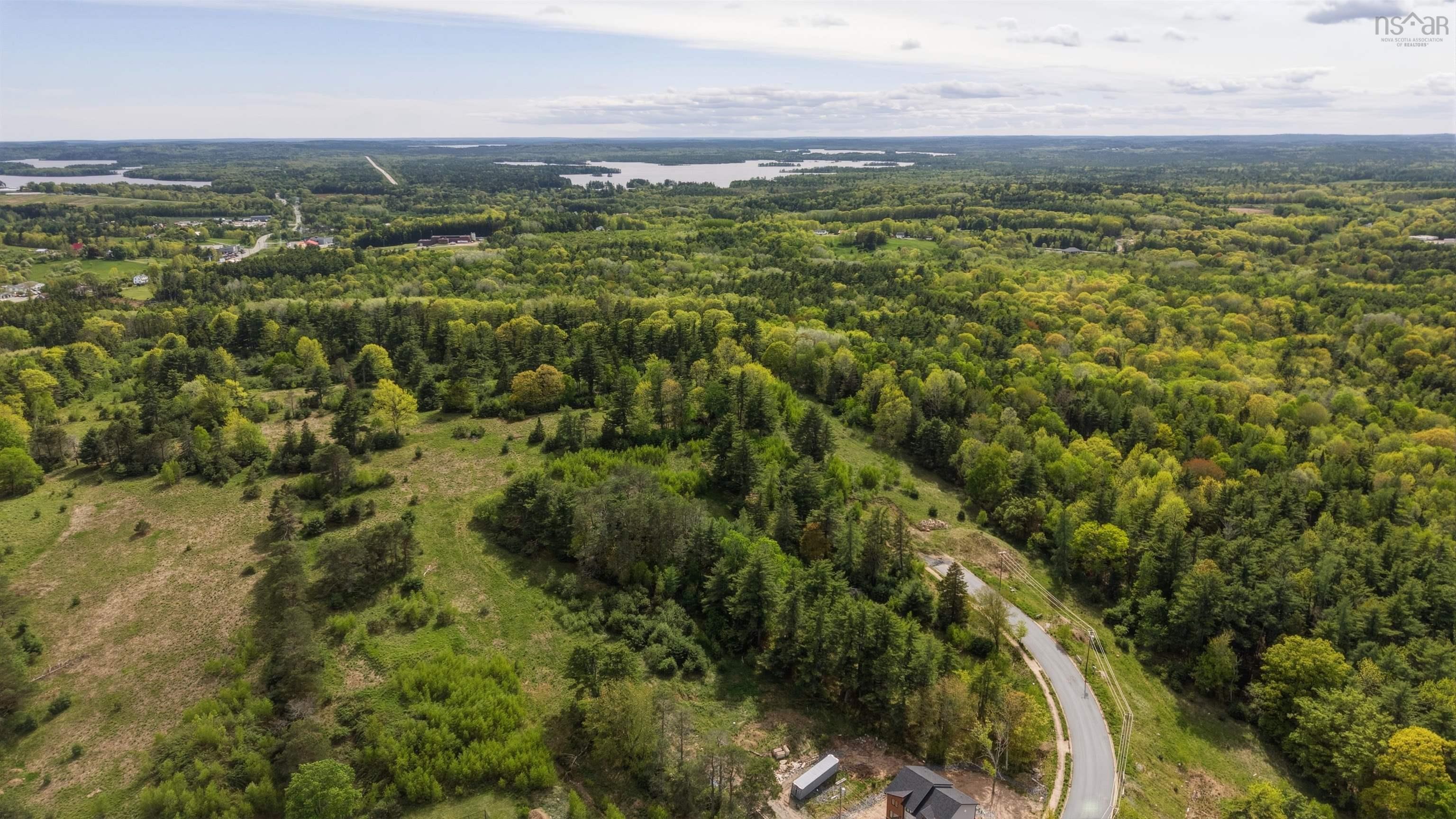 $100,000.00: Lot 110 Jerry Byers Drive, Bridgewater