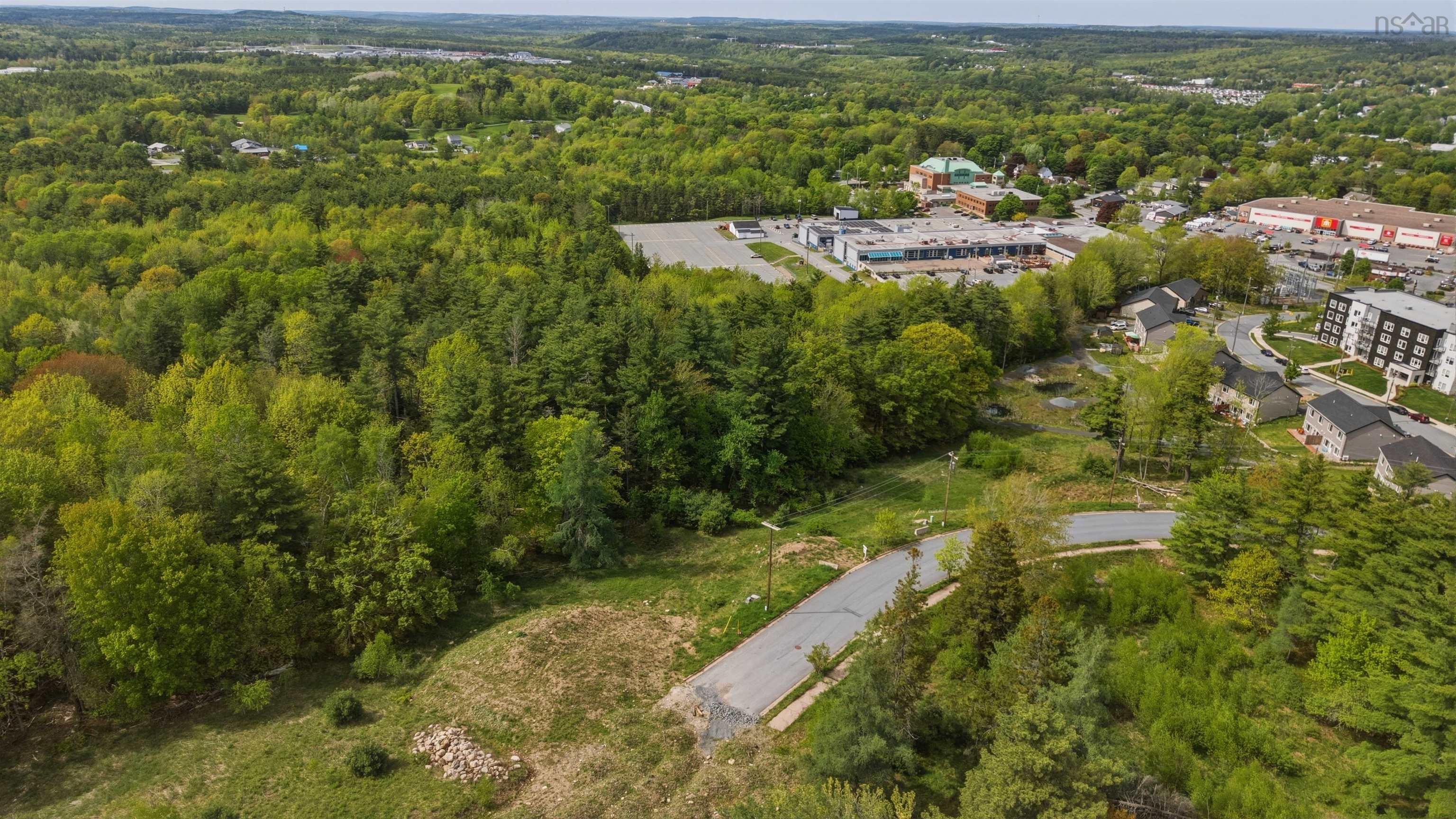 $100,000.00: Lot 110 Jerry Byers Drive, Bridgewater