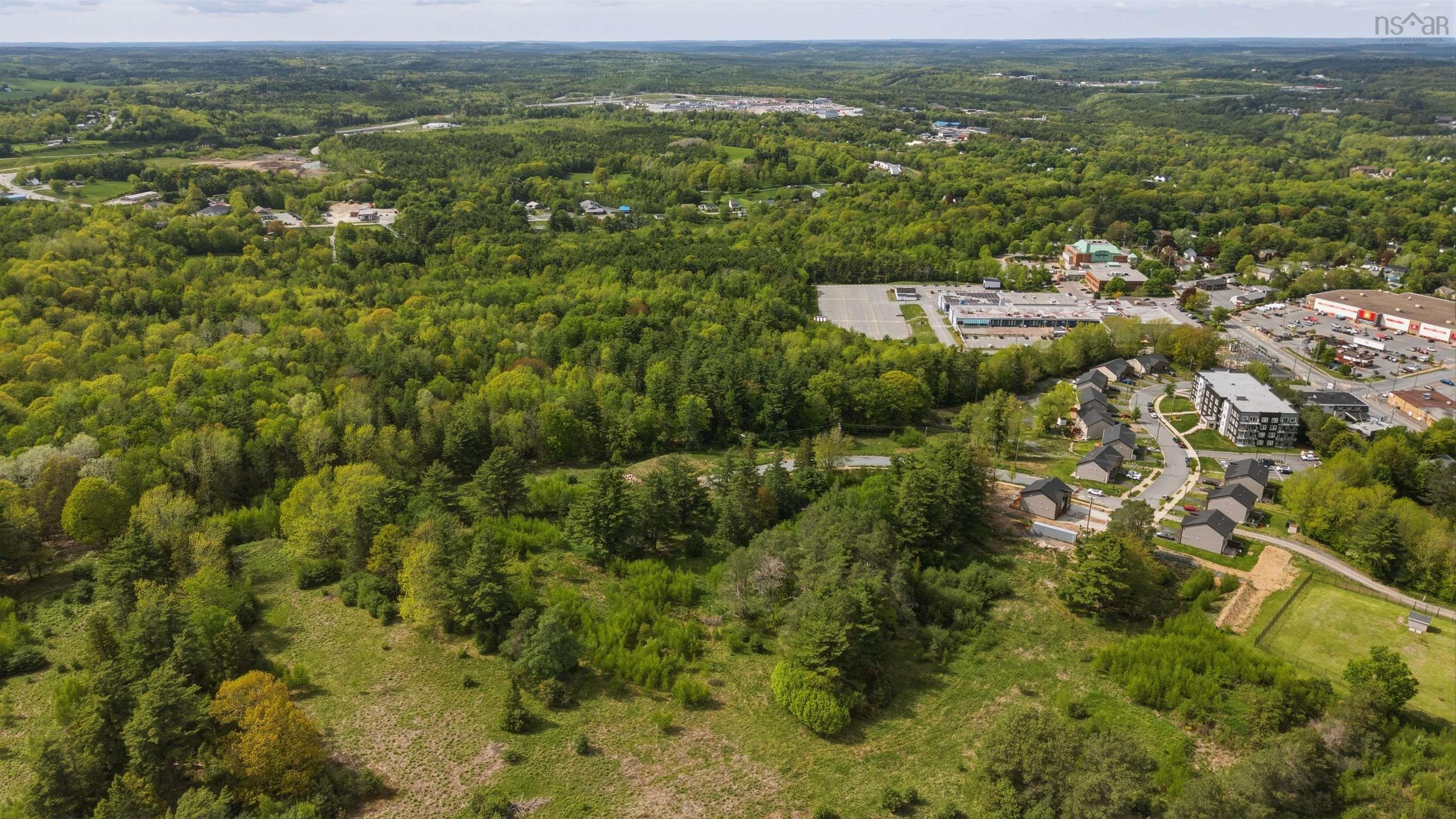 $120,000.00: Lot 111 Jerry Byers Drive, Bridgewater